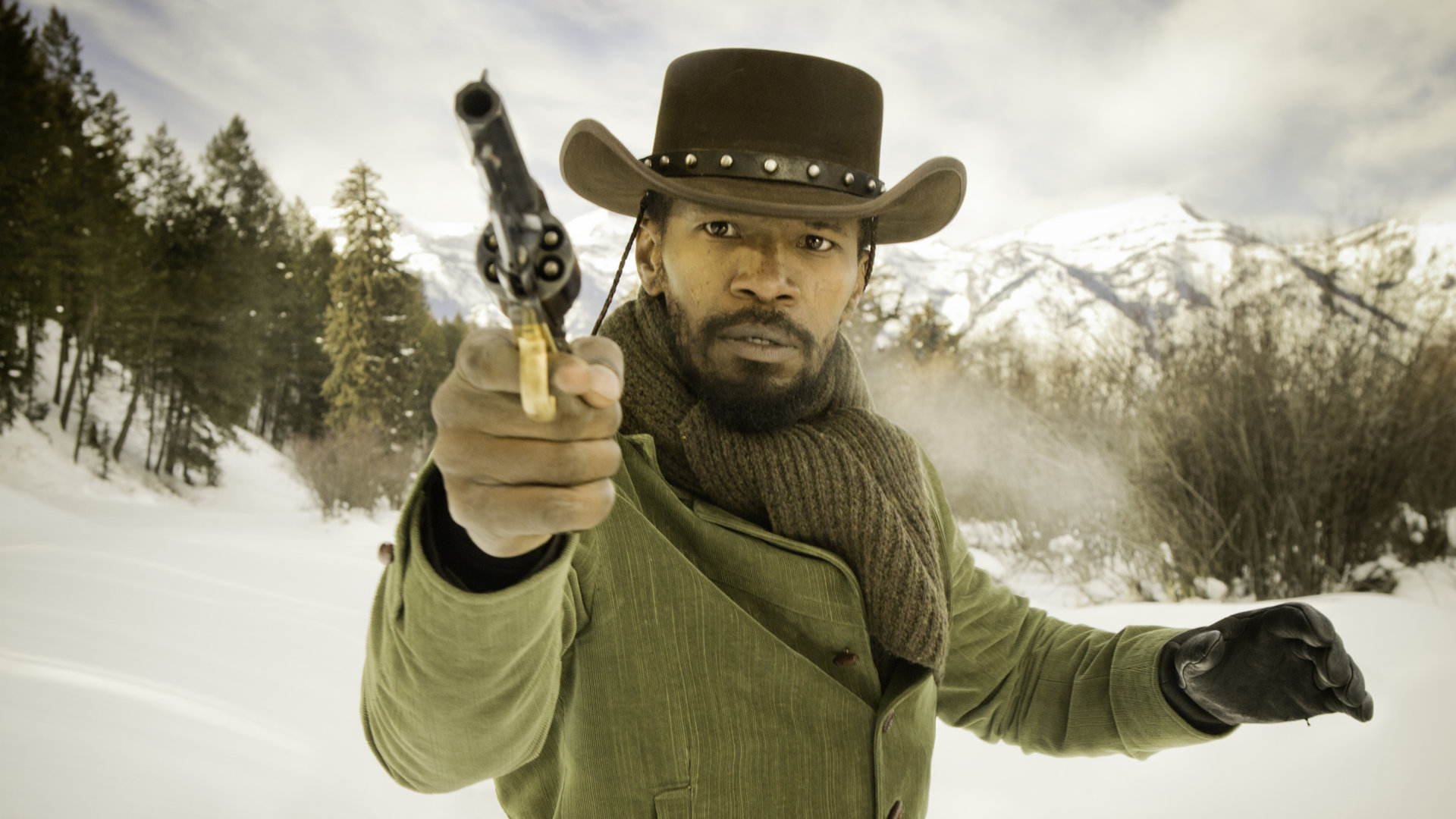 Awesome Django Unchained free wallpaper ID:49731 for full hd 1920x1080 computer