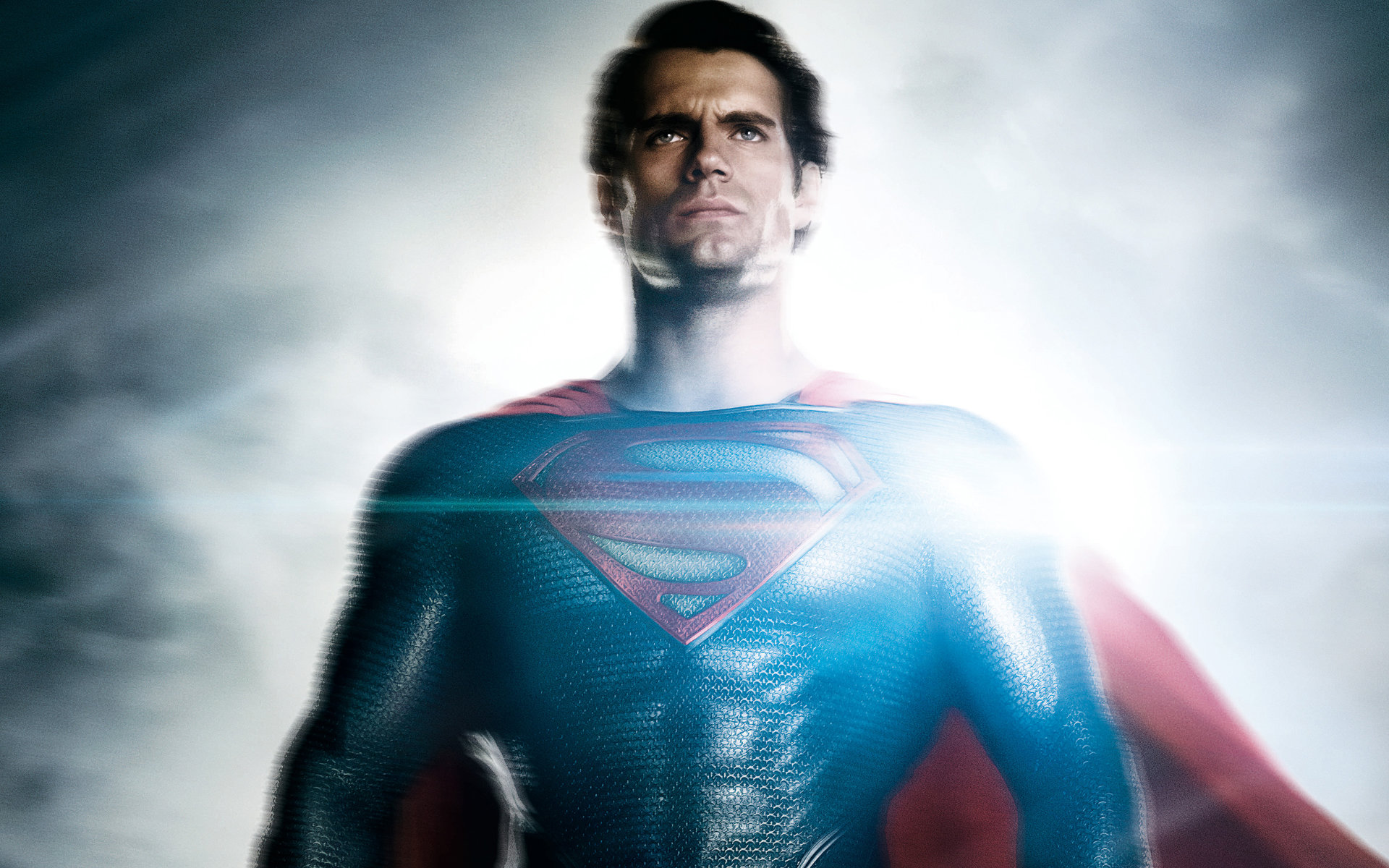 Download hd 1920x1200 Henry Cavill PC background ID:59592 for free