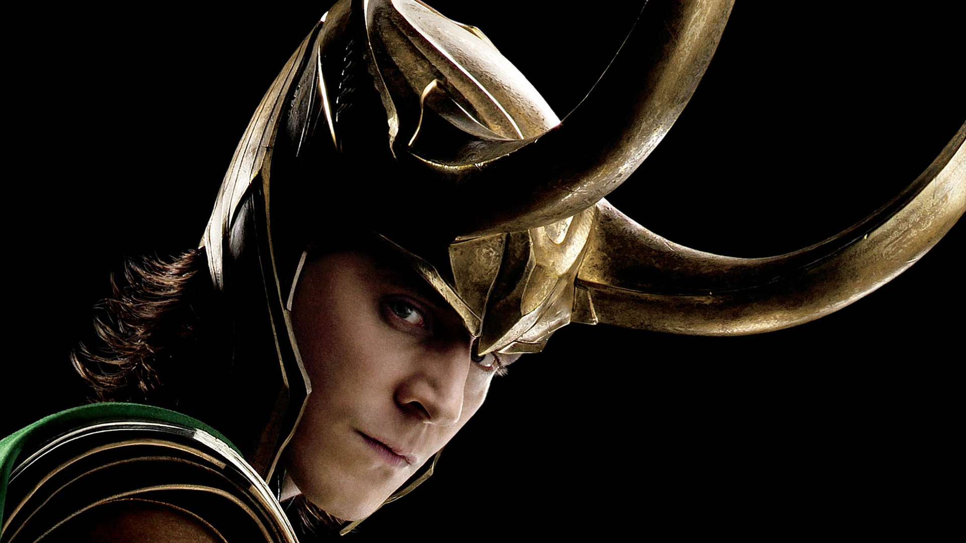 Free download Loki background ID:245934 hd 1920x1080 for computer