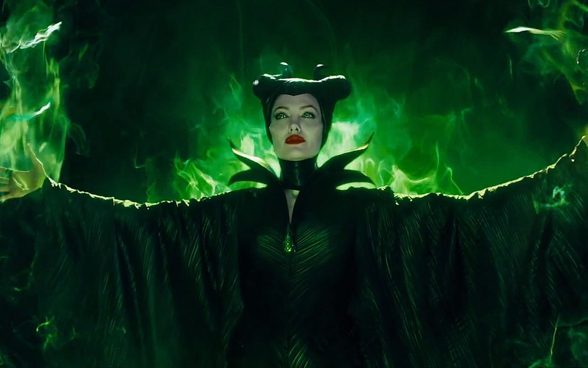 Awesome Maleficent free background ID:458283 for hd 1920x1200 PC