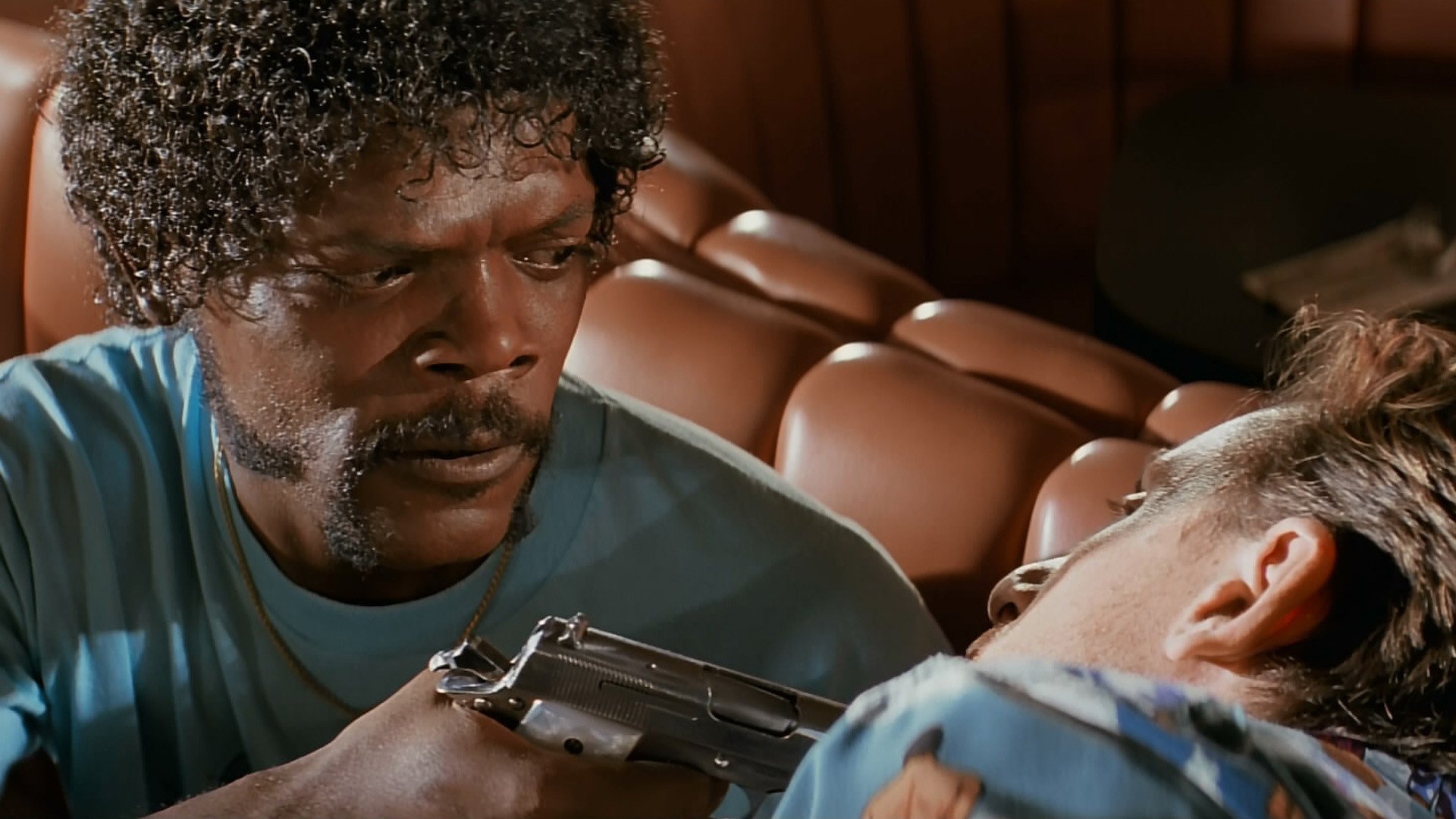 High resolution Pulp Fiction hd 1920x1080 wallpaper ID:158133 for computer