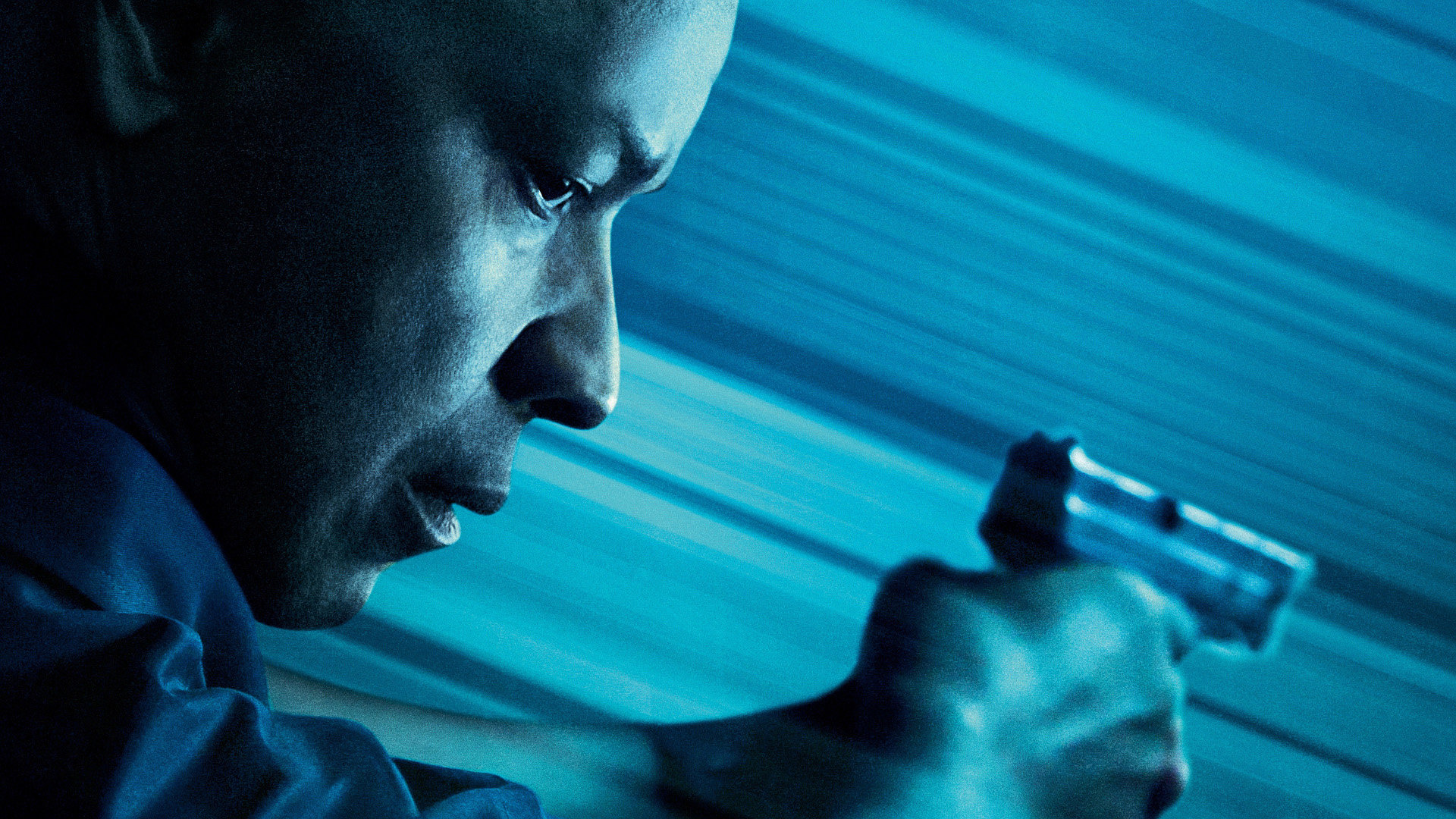 Free The Equalizer high quality wallpaper ID:75511 for full hd 1080p desktop