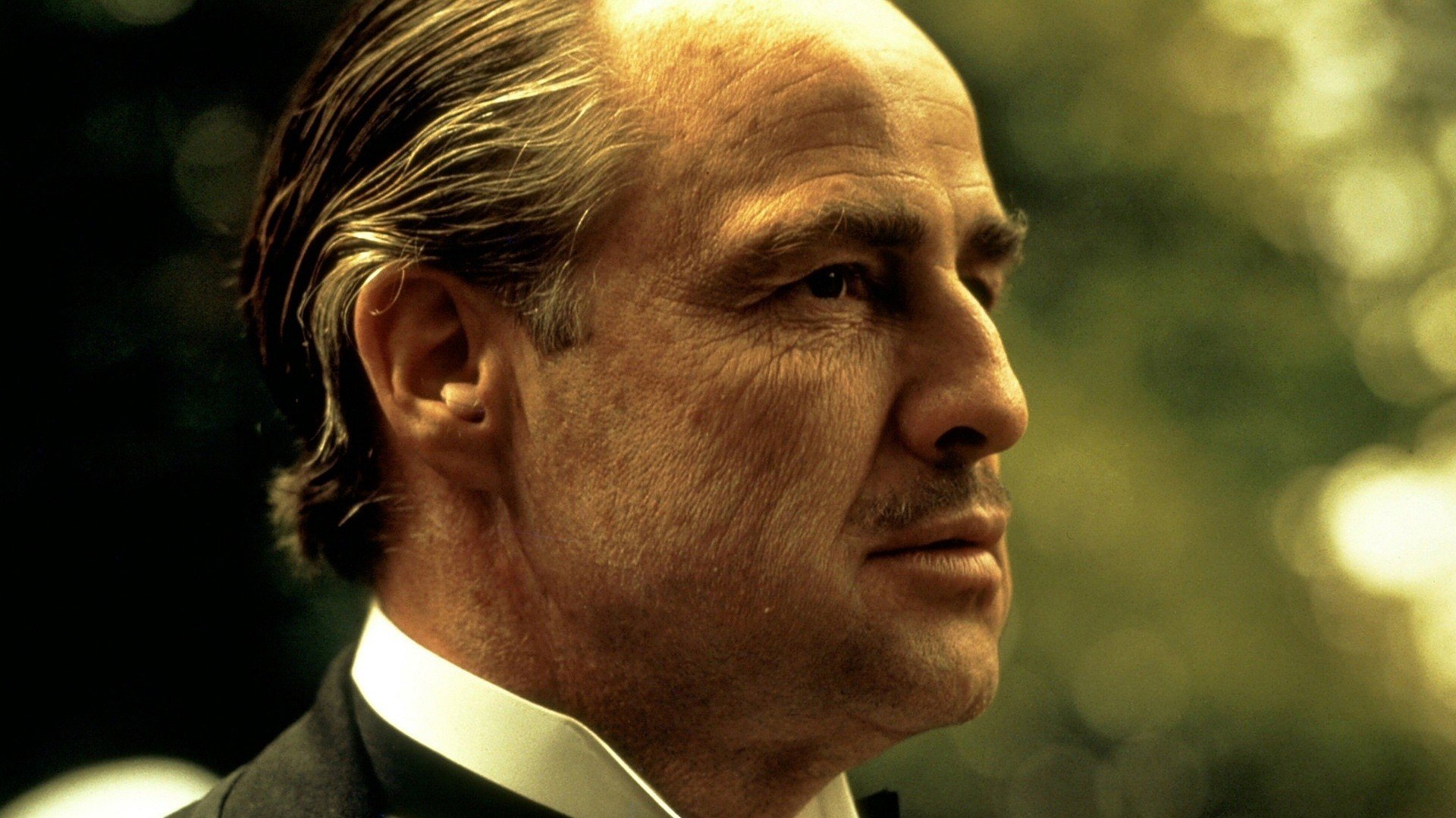 Free The Godfather high quality background ID:188415 for full hd PC