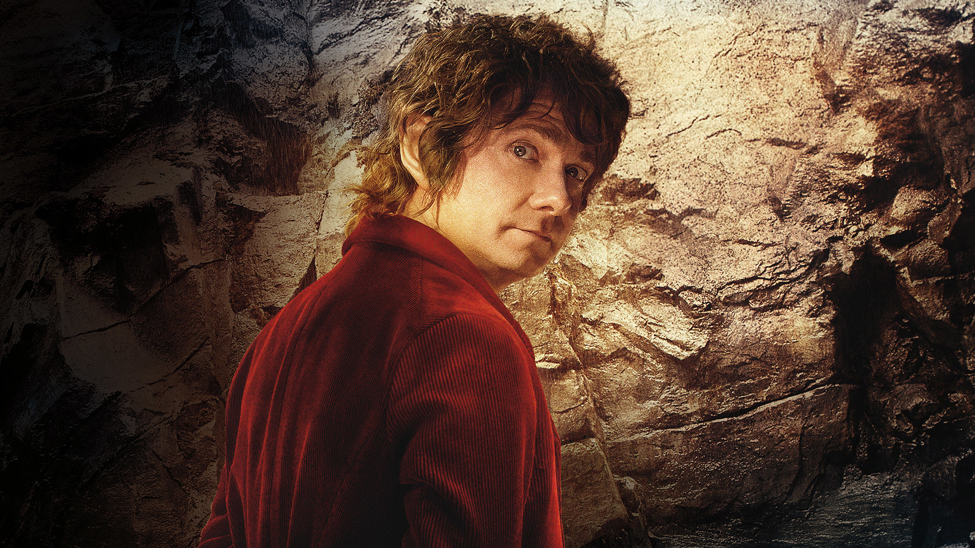 Free The Hobbit: An Unexpected Journey high quality background ID:463981 for full hd 1080p desktop