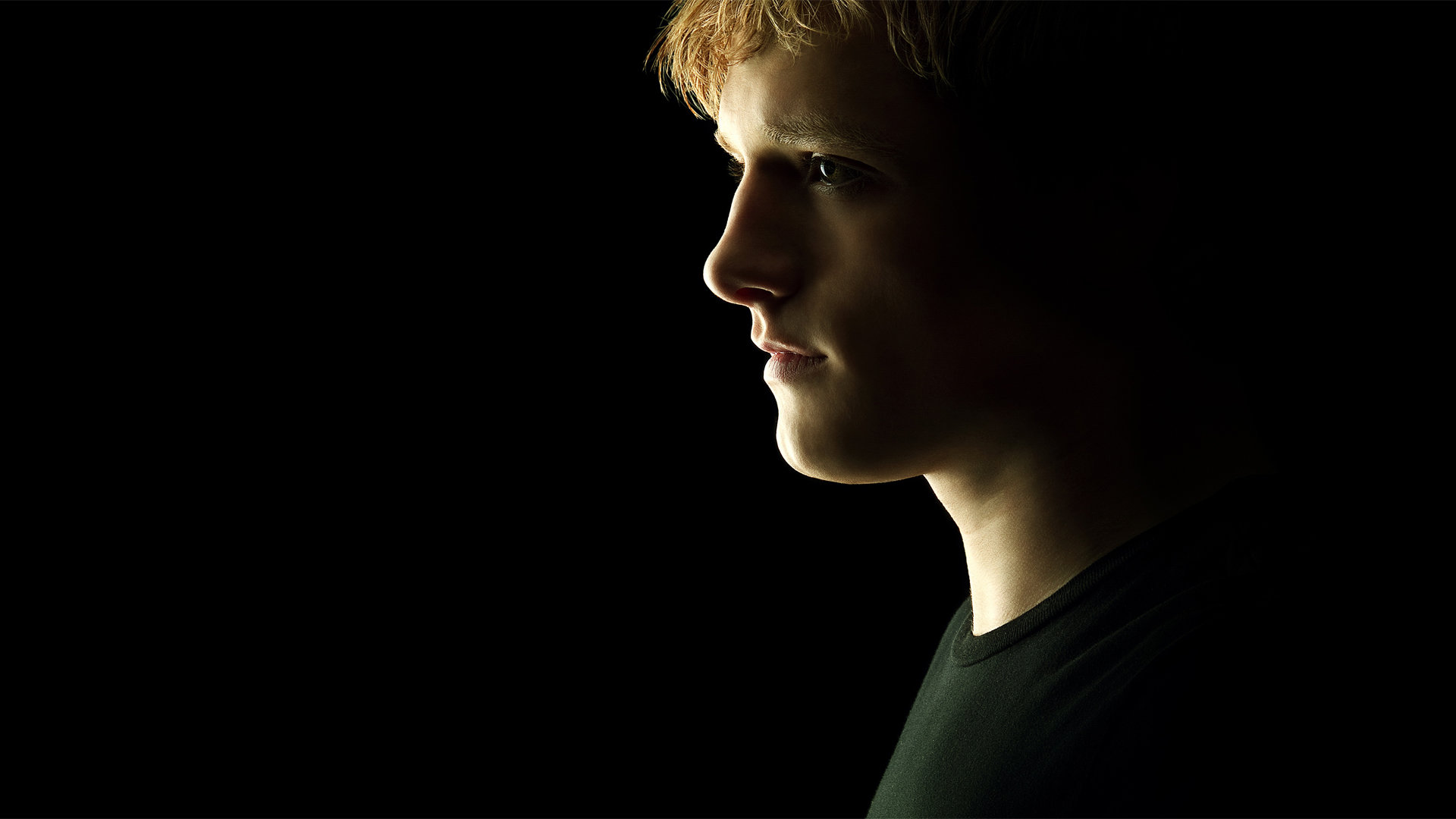 Free download The Hunger Games background ID:316222 1080p for desktop