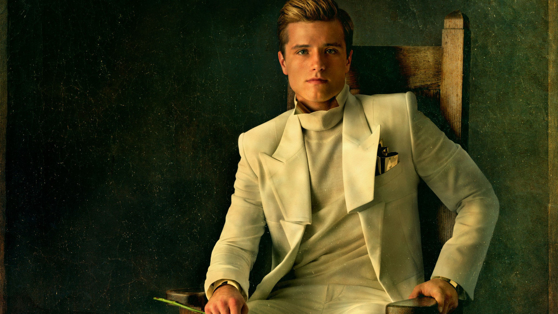 Best The Hunger Games: Catching Fire background ID:403344 for High Resolution full hd desktop