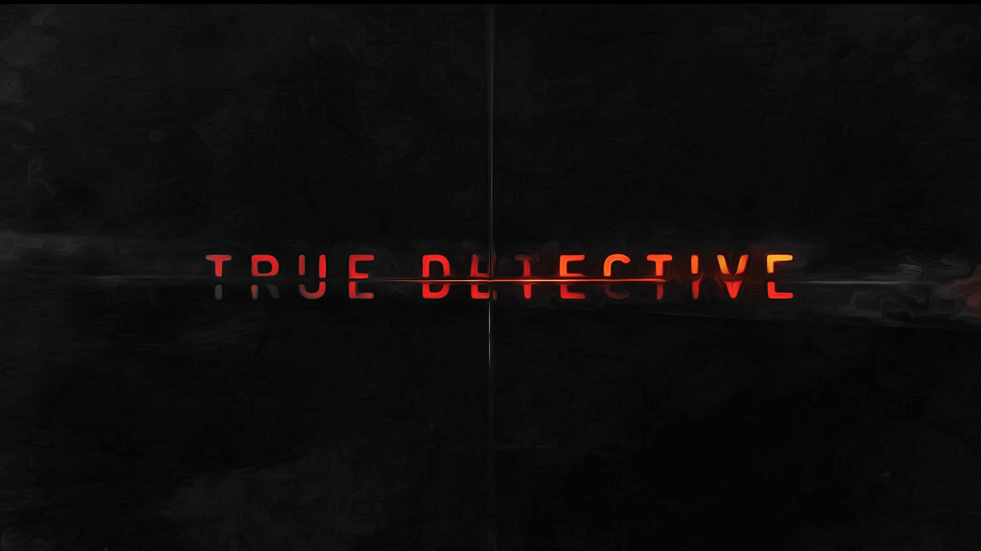 Awesome True Detective free background ID:256171 for hd 1080p desktop