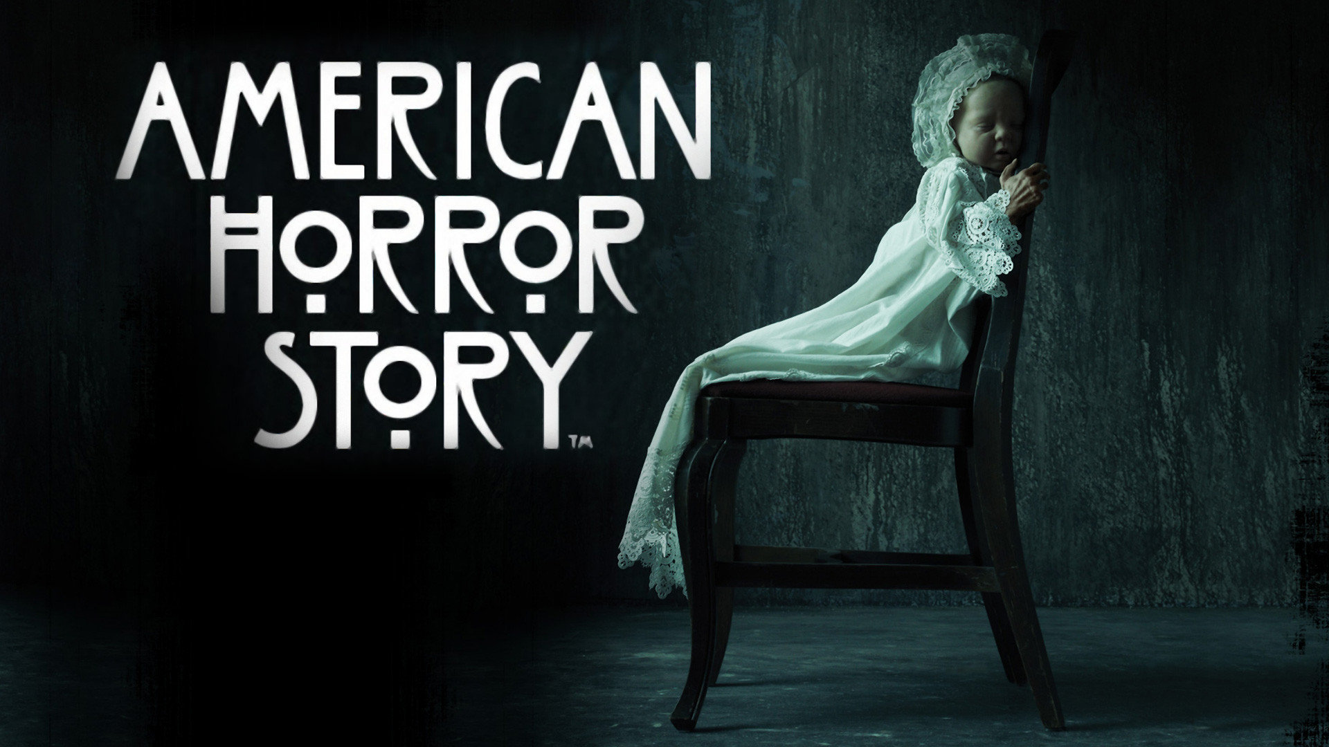 Download full hd 1920x1080 American Horror Story computer background ID:365729 for free