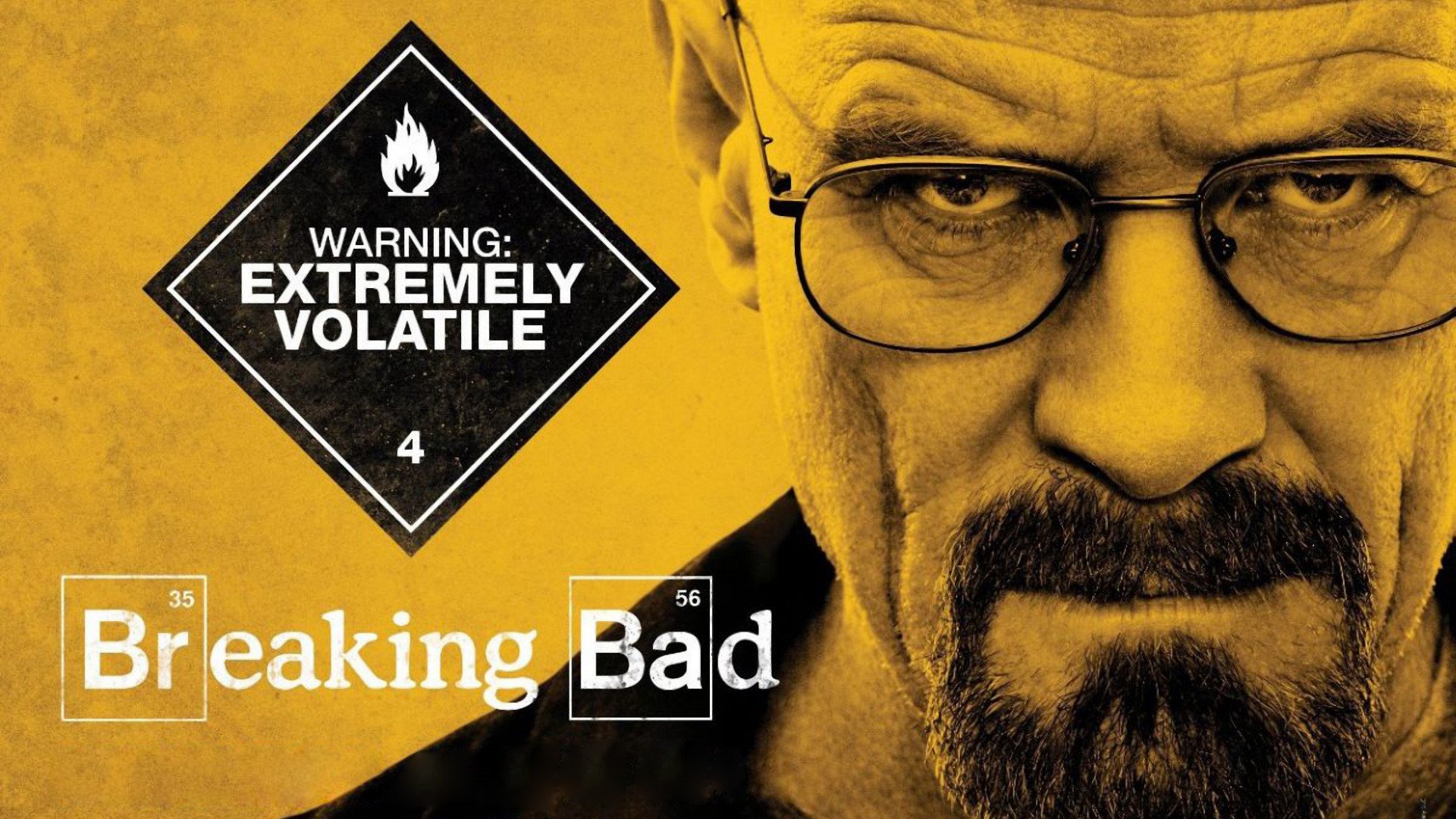 Best Breaking Bad background ID:401098 for High Resolution hd 1080p computer