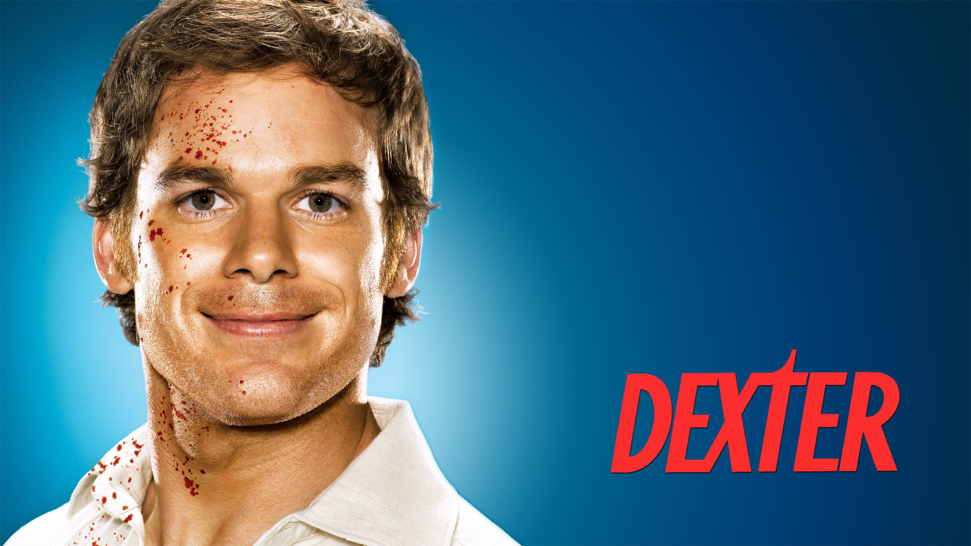 Free Dexter high quality background ID:275838 for full hd 1920x1080 computer