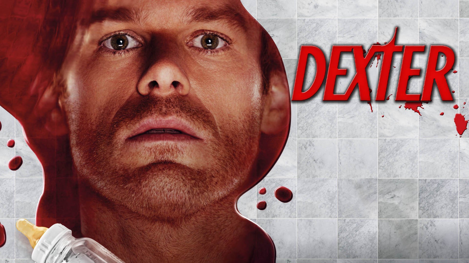 Download hd 1920x1080 Dexter desktop background ID:275837 for free