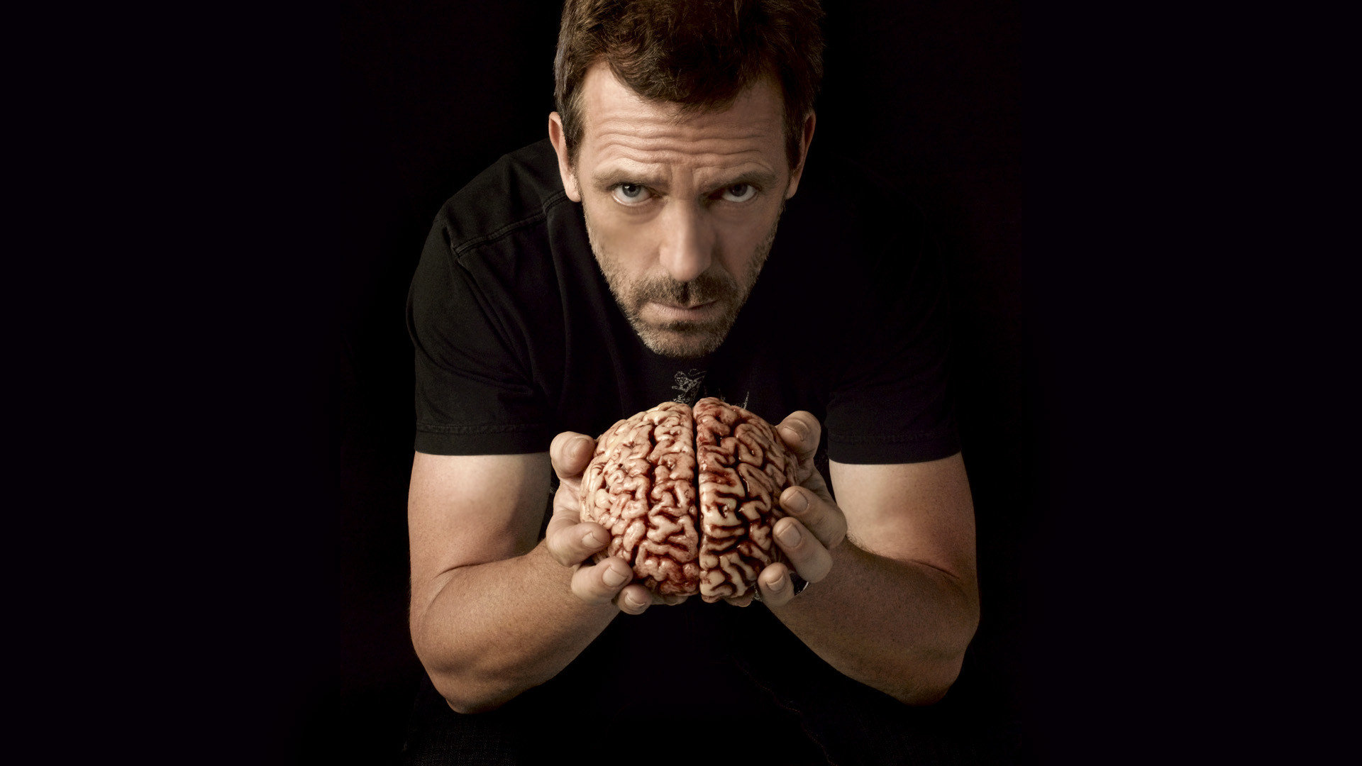 High resolution Dr. House full hd 1920x1080 background ID:156752 for computer