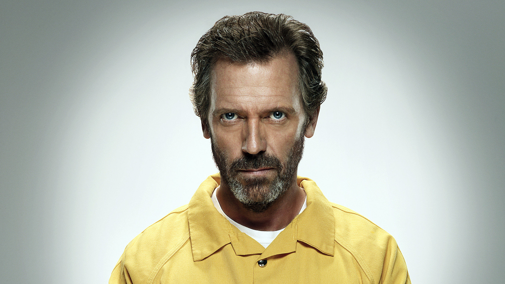 Download full hd 1080p Dr. House PC wallpaper ID:156721 for free