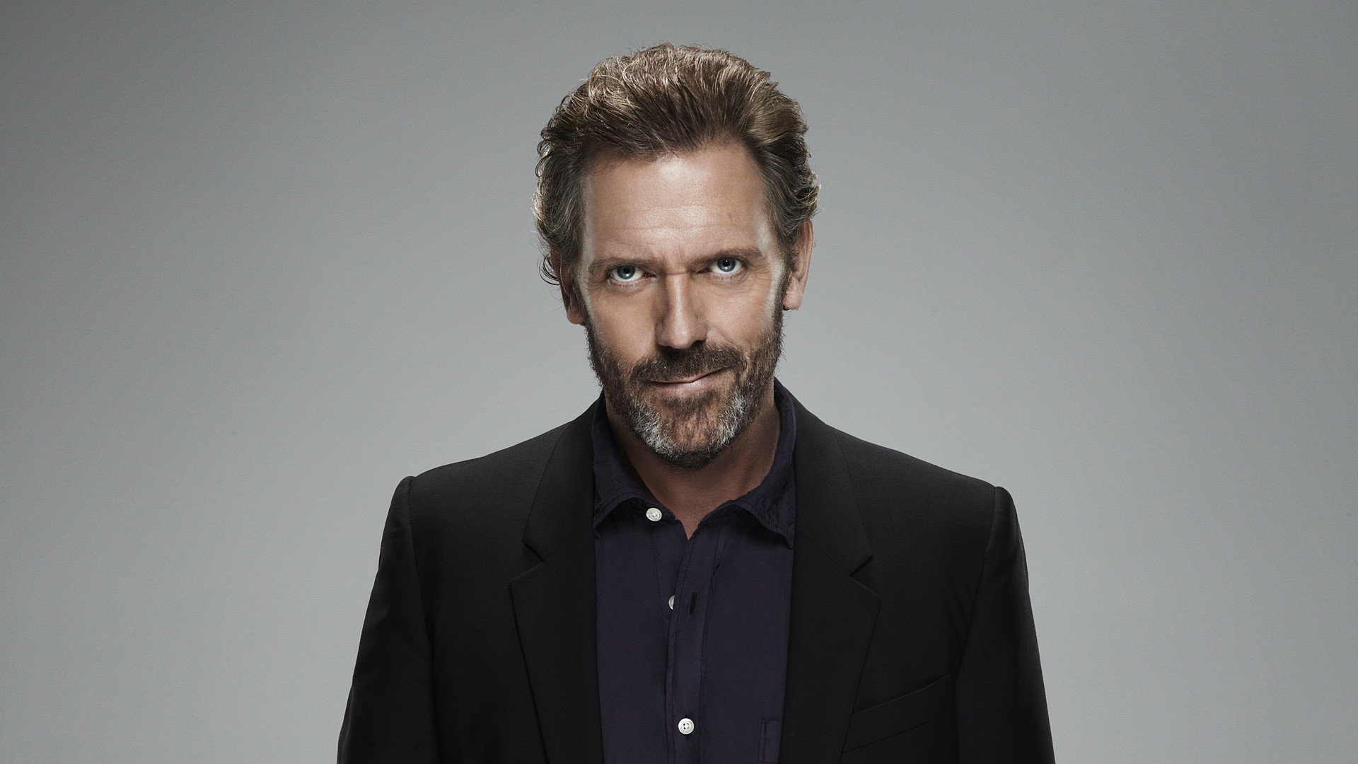 Best Dr. House wallpaper ID:156720 for High Resolution hd 1080p computer