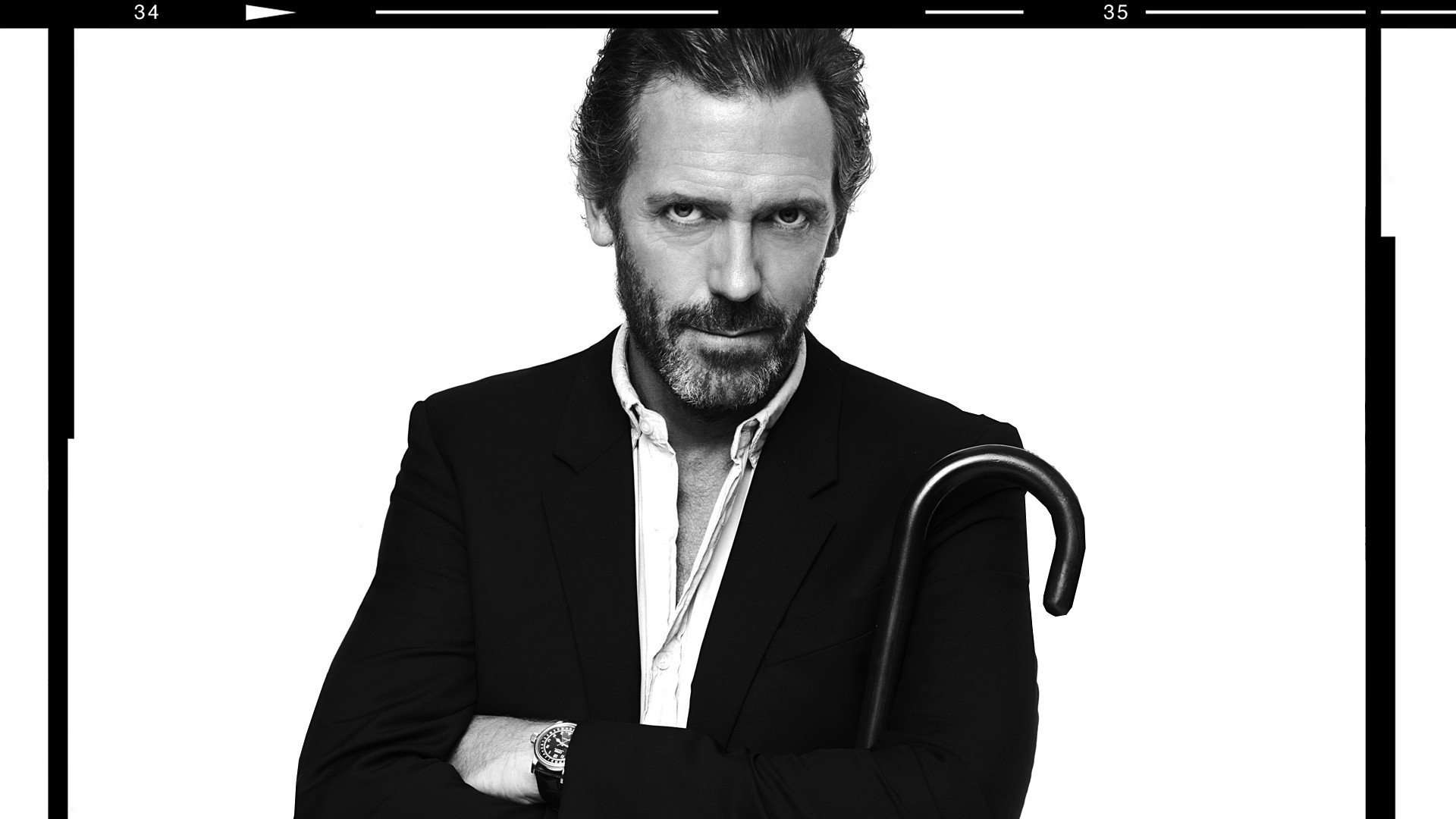 Free Dr. House high quality wallpaper ID:156702 for hd 1920x1080 desktop