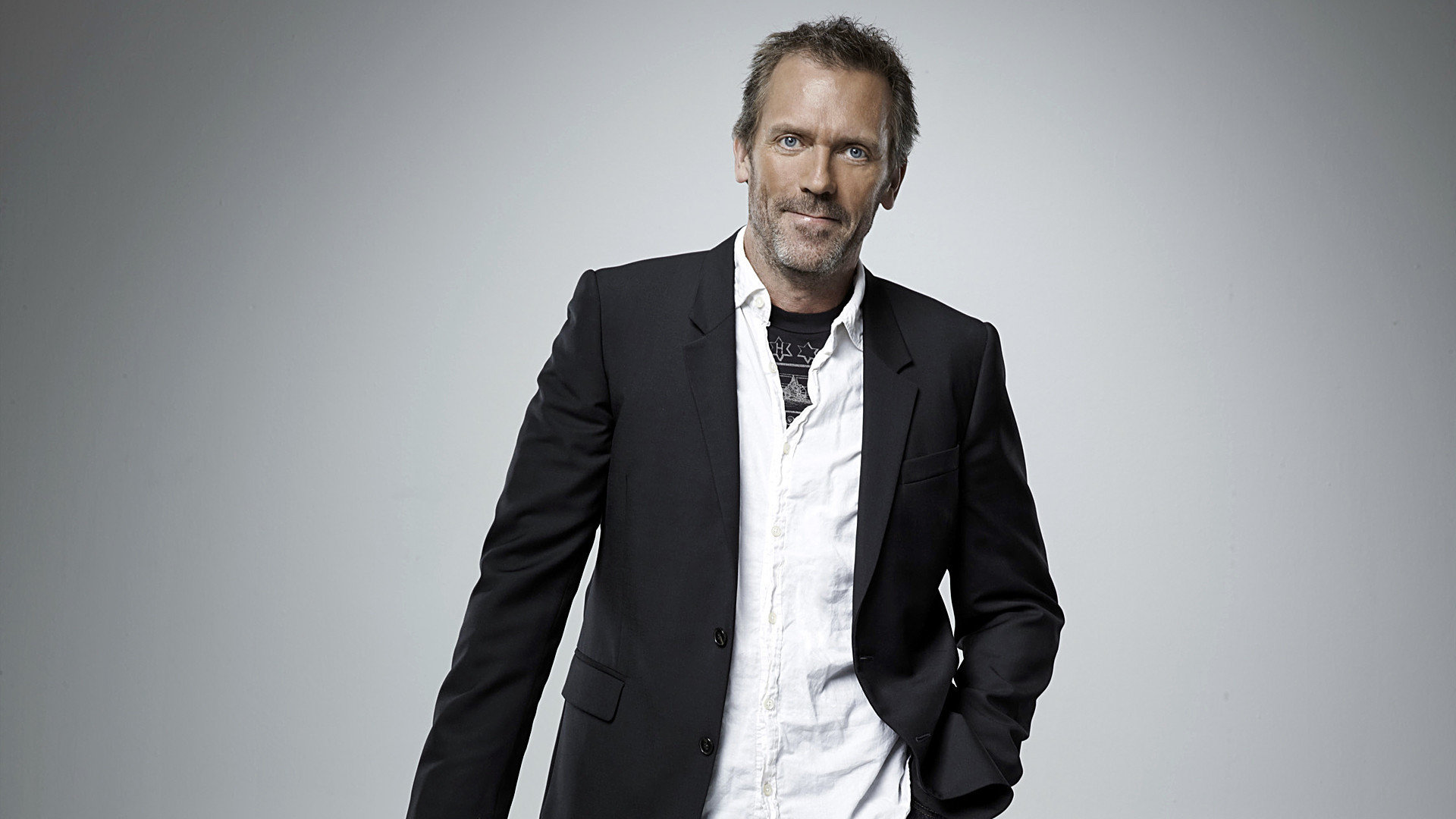 Awesome Dr. House free wallpaper ID:156719 for hd 1920x1080 desktop