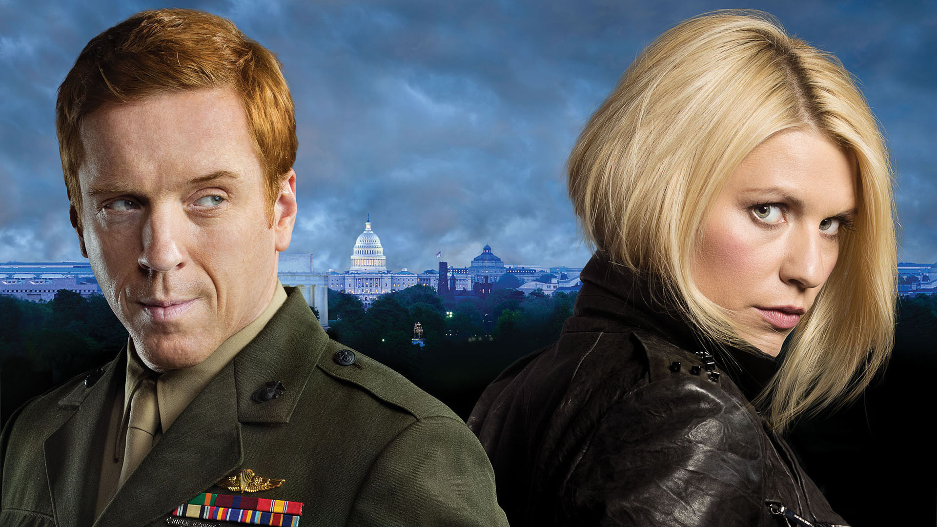 Free Homeland high quality background ID:158070 for full hd 1080p PC