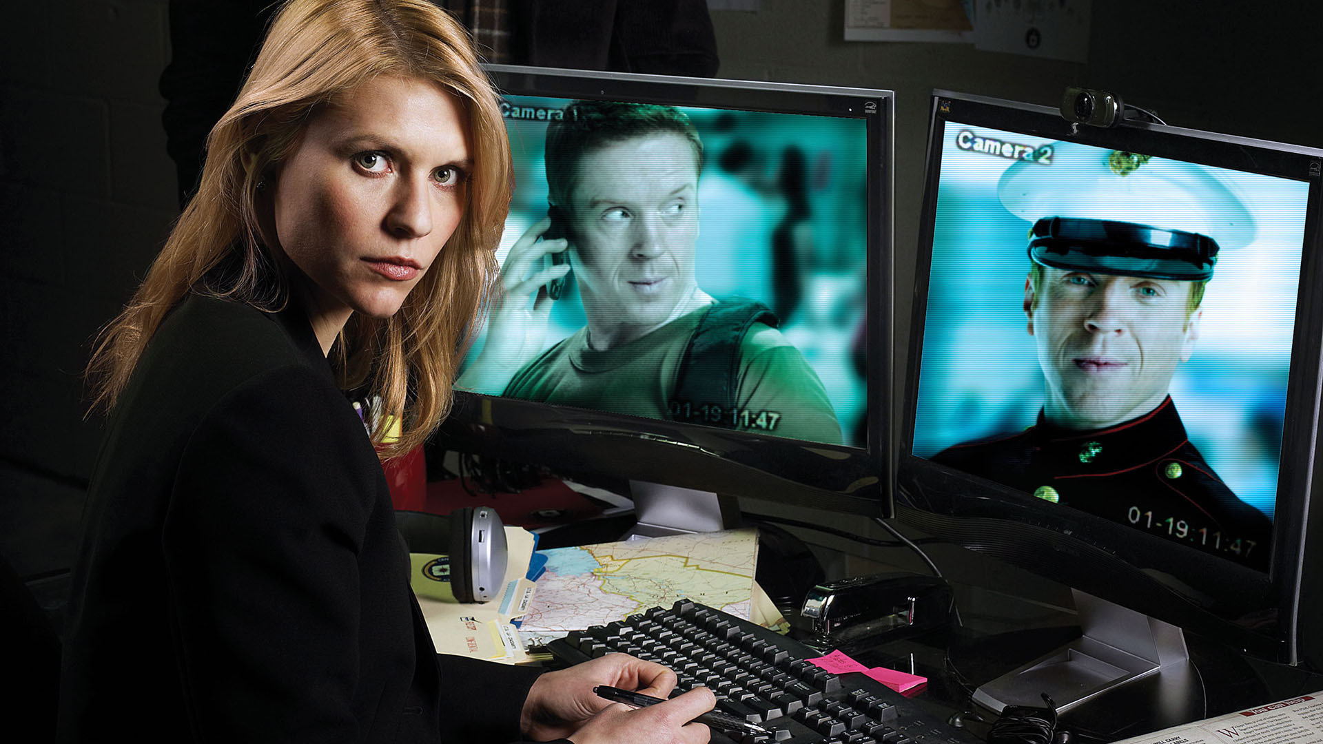 Free download Homeland background ID:158065 hd 1080p for PC