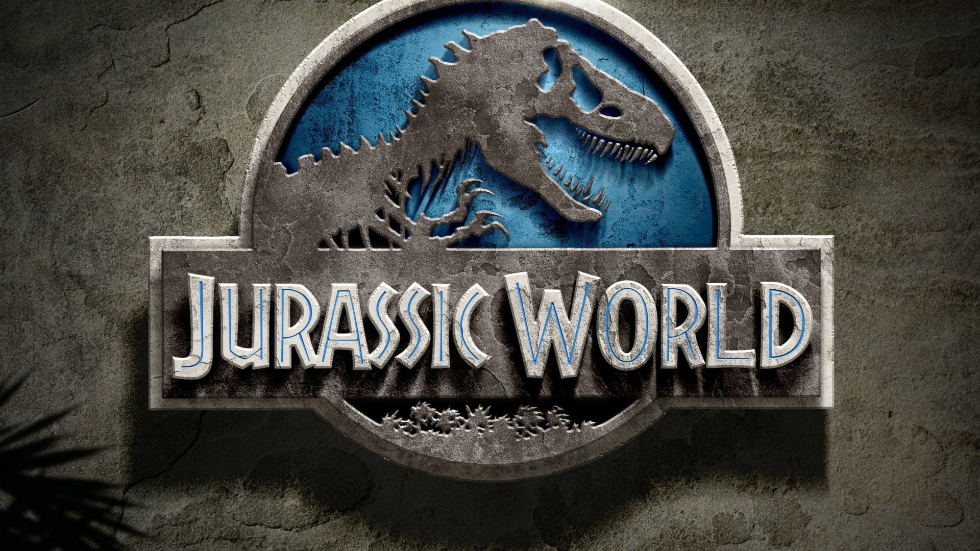 Download 1080p Jurassic World PC wallpaper ID:68957 for free