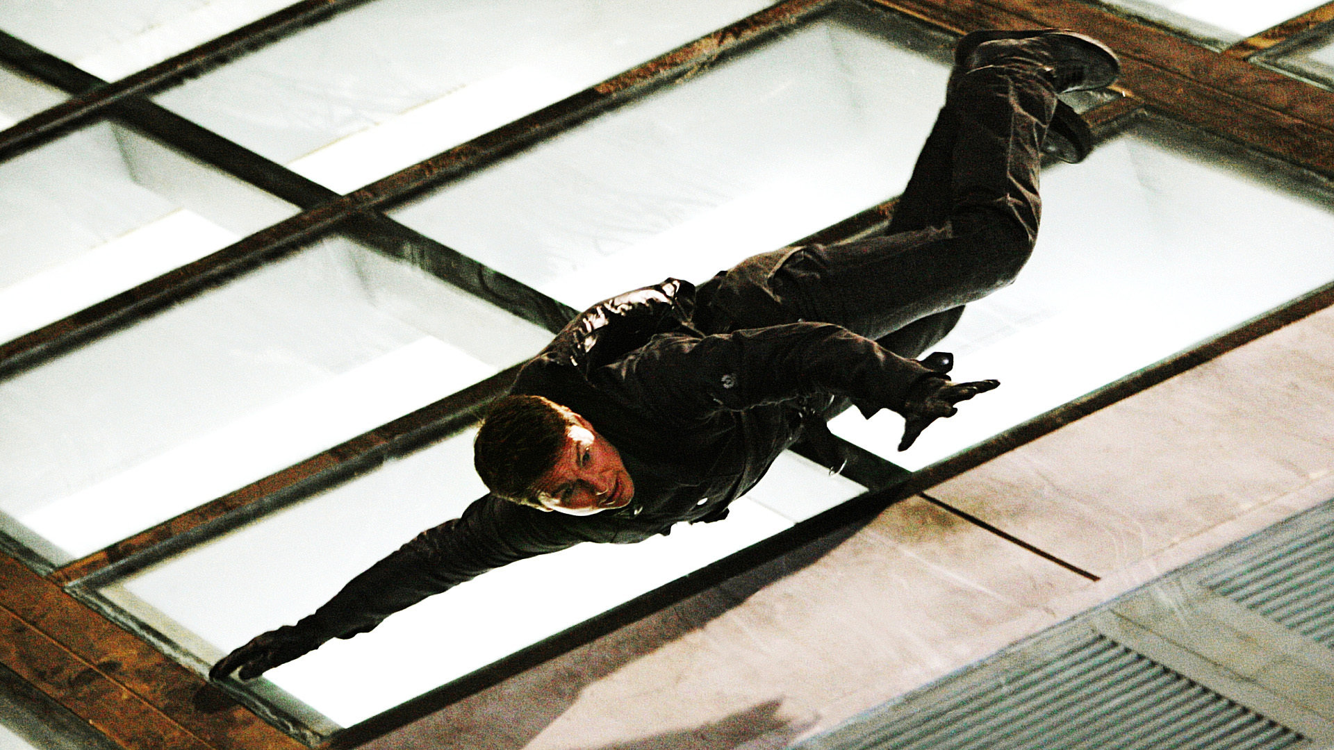 Best Mission: Impossible III wallpaper ID:347744 for High Resolution full hd 1920x1080 PC