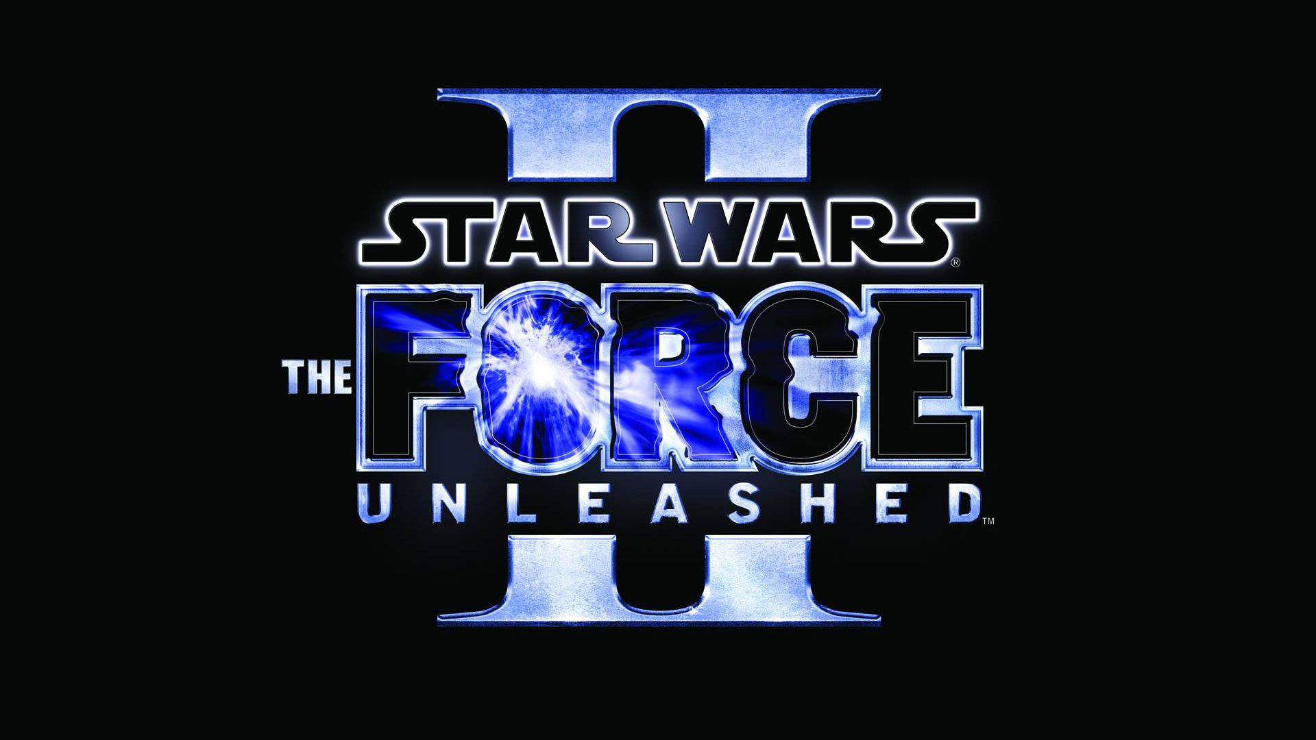High resolution Star Wars: The Force Unleashed 2 1080p background ID:300639 for computer