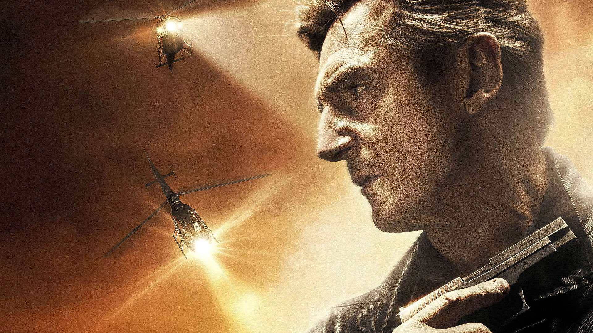 Free Taken 3 high quality wallpaper ID:284719 for full hd 1920x1080 computer