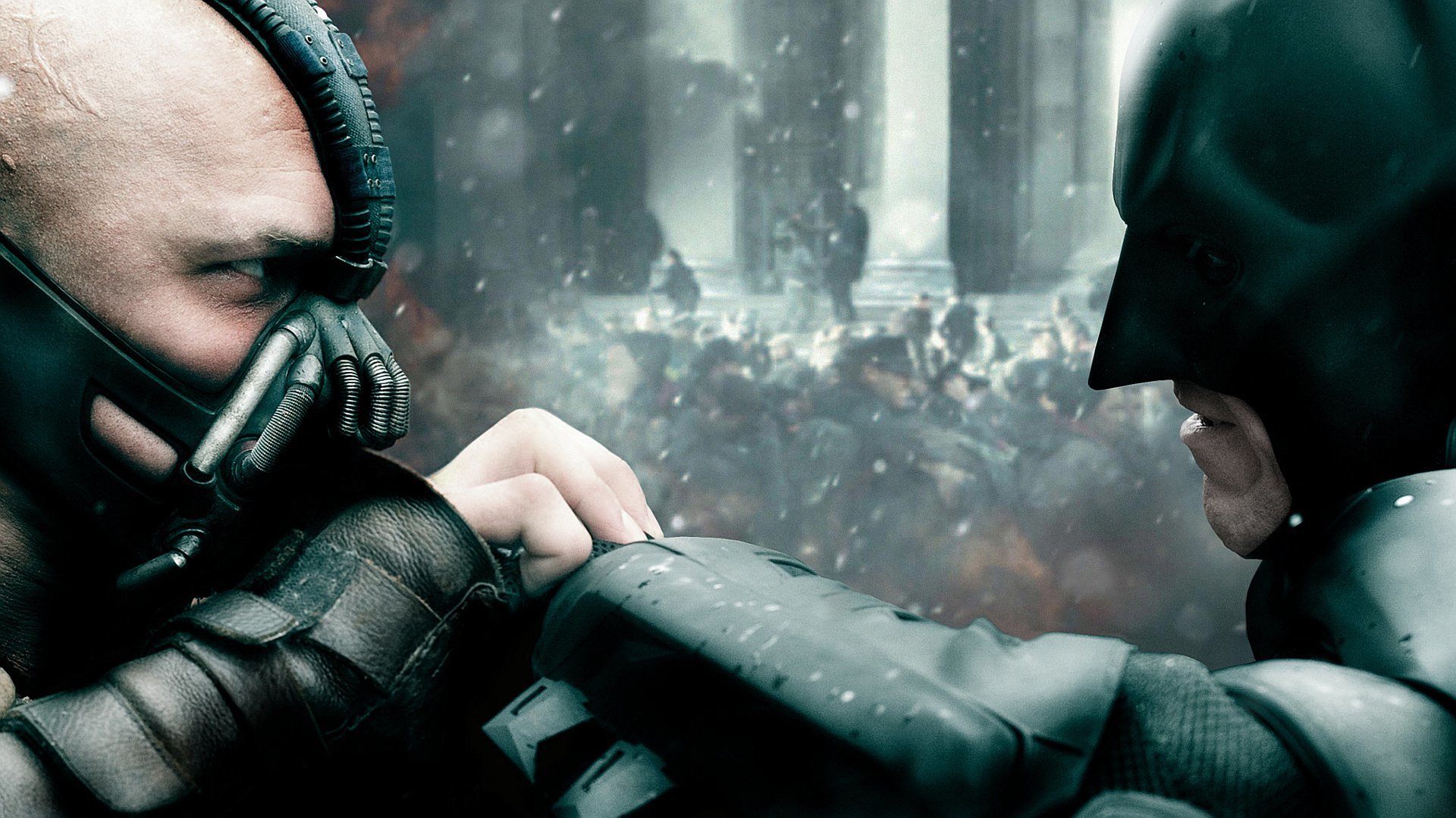 Awesome The Dark Knight Rises free background ID:161331 for full hd 1920x1080 computer