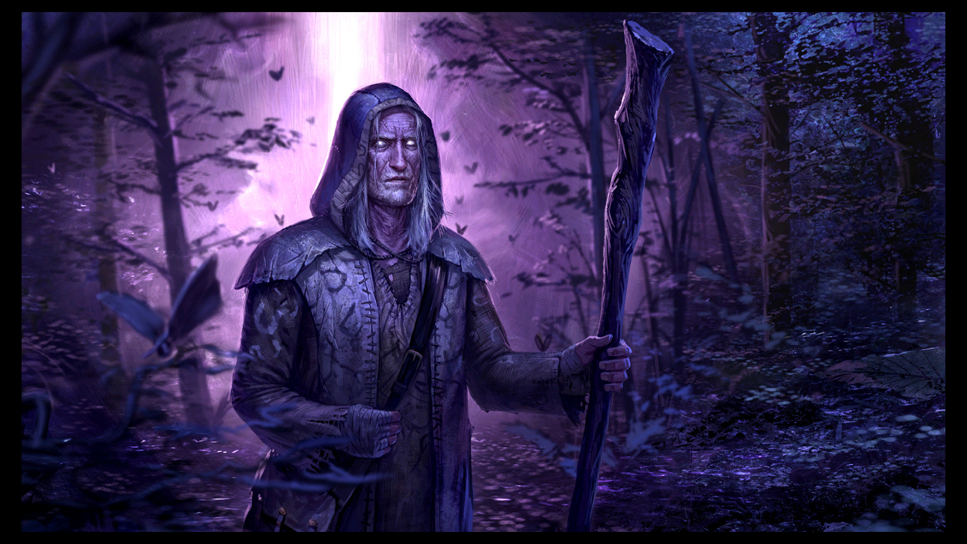 Best The Elder Scrolls Online background ID:446015 for High Resolution hd 1080p desktop