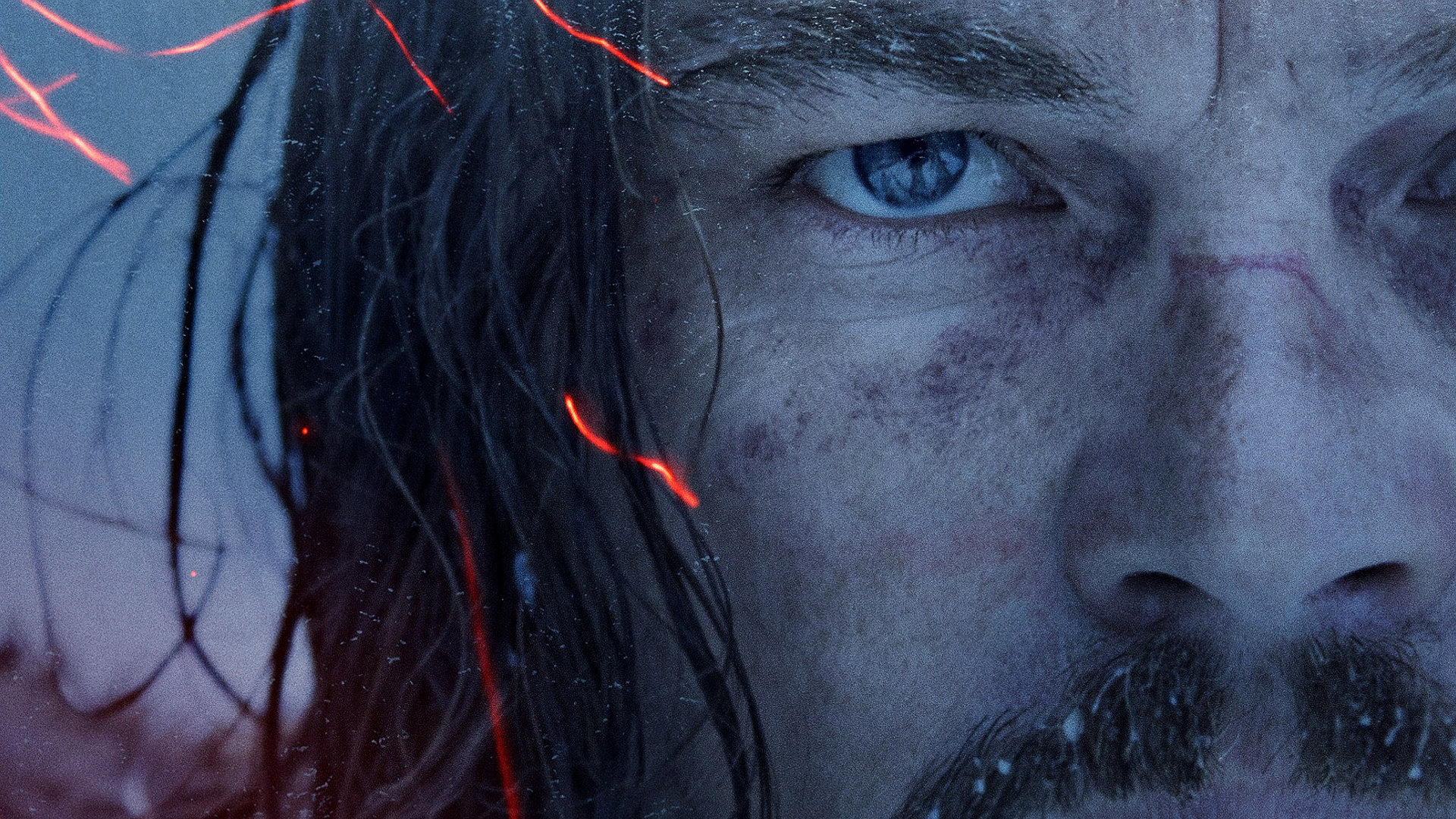 High resolution The Revenant full hd background ID:65125 for computer
