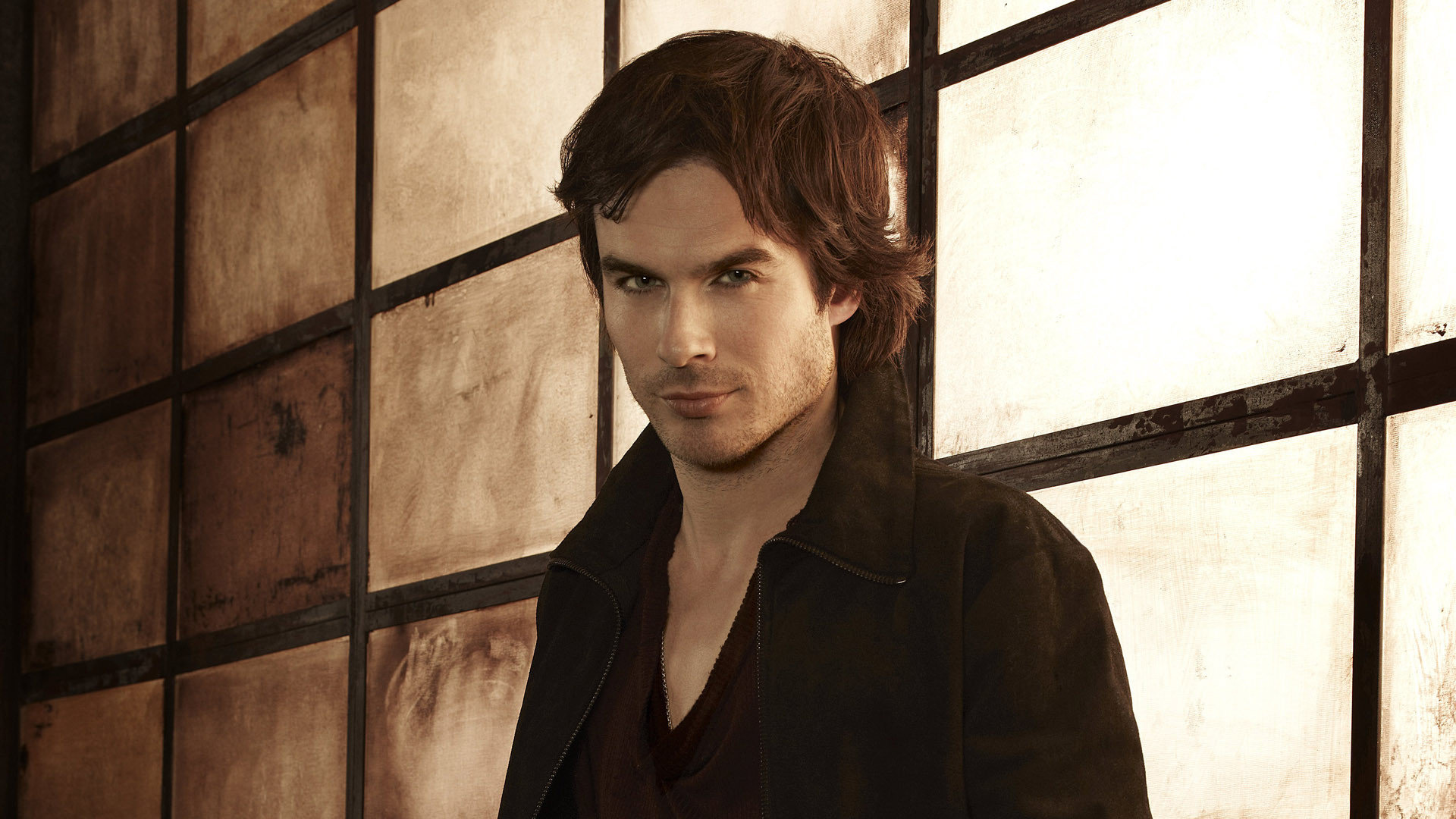 Best The Vampire Diaries wallpaper ID:464969 for High Resolution full hd 1920x1080 computer