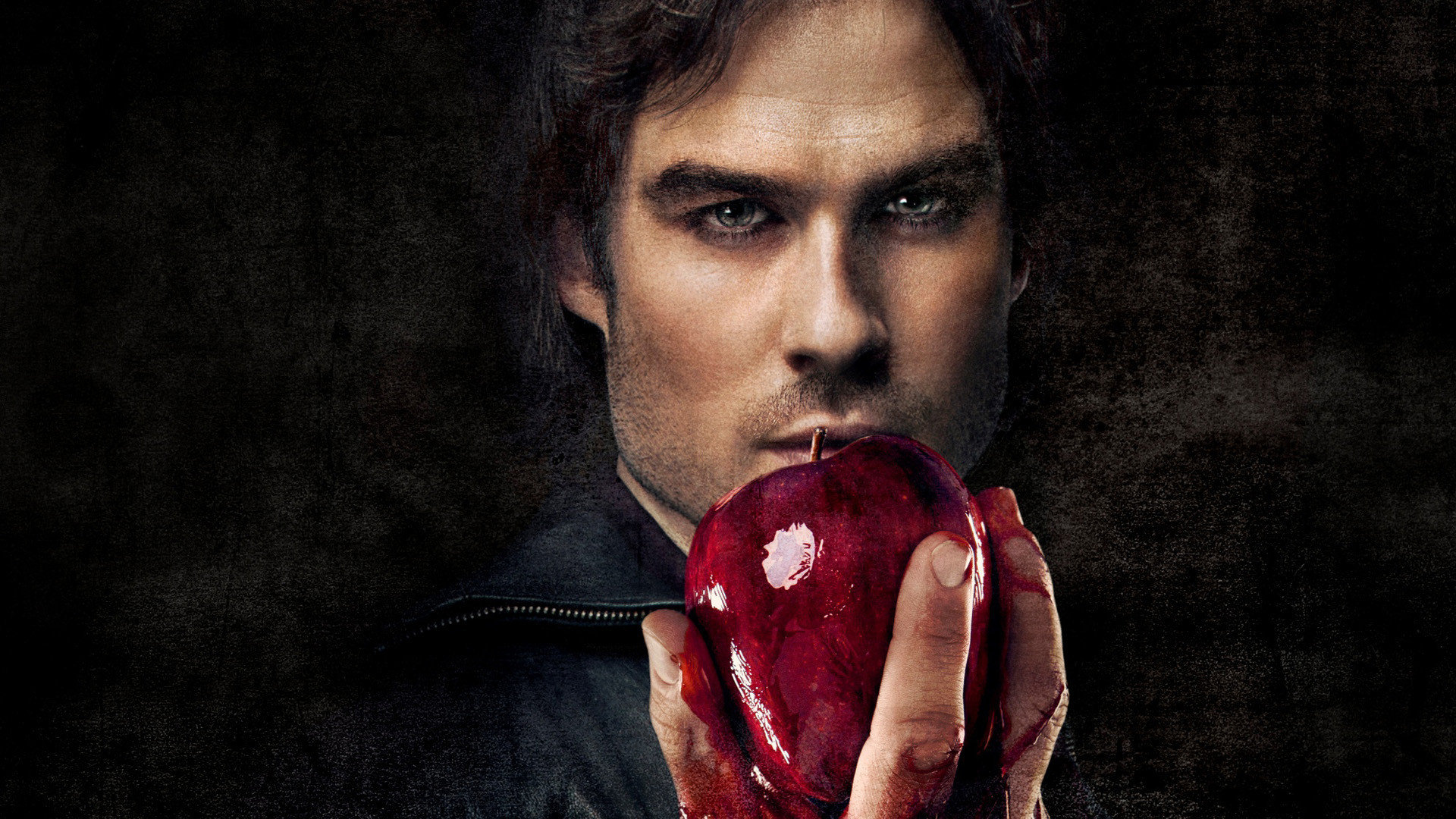 Awesome The Vampire Diaries free wallpaper ID:464977 for full hd 1920x1080 desktop