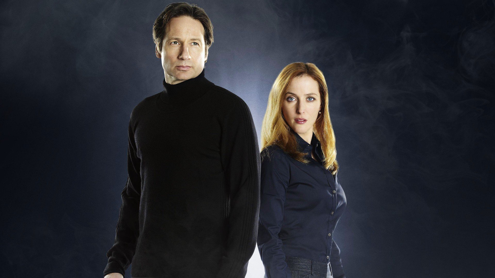Free The X-Files high quality background ID:81238 for full hd PC