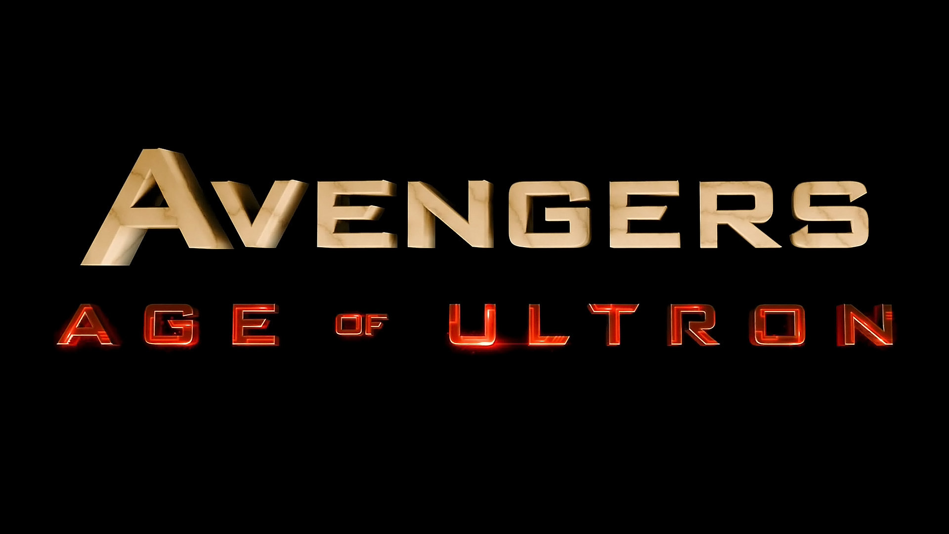 High resolution Avengers: Age Of Ultron full hd 1920x1080 background ID:243166 for computer