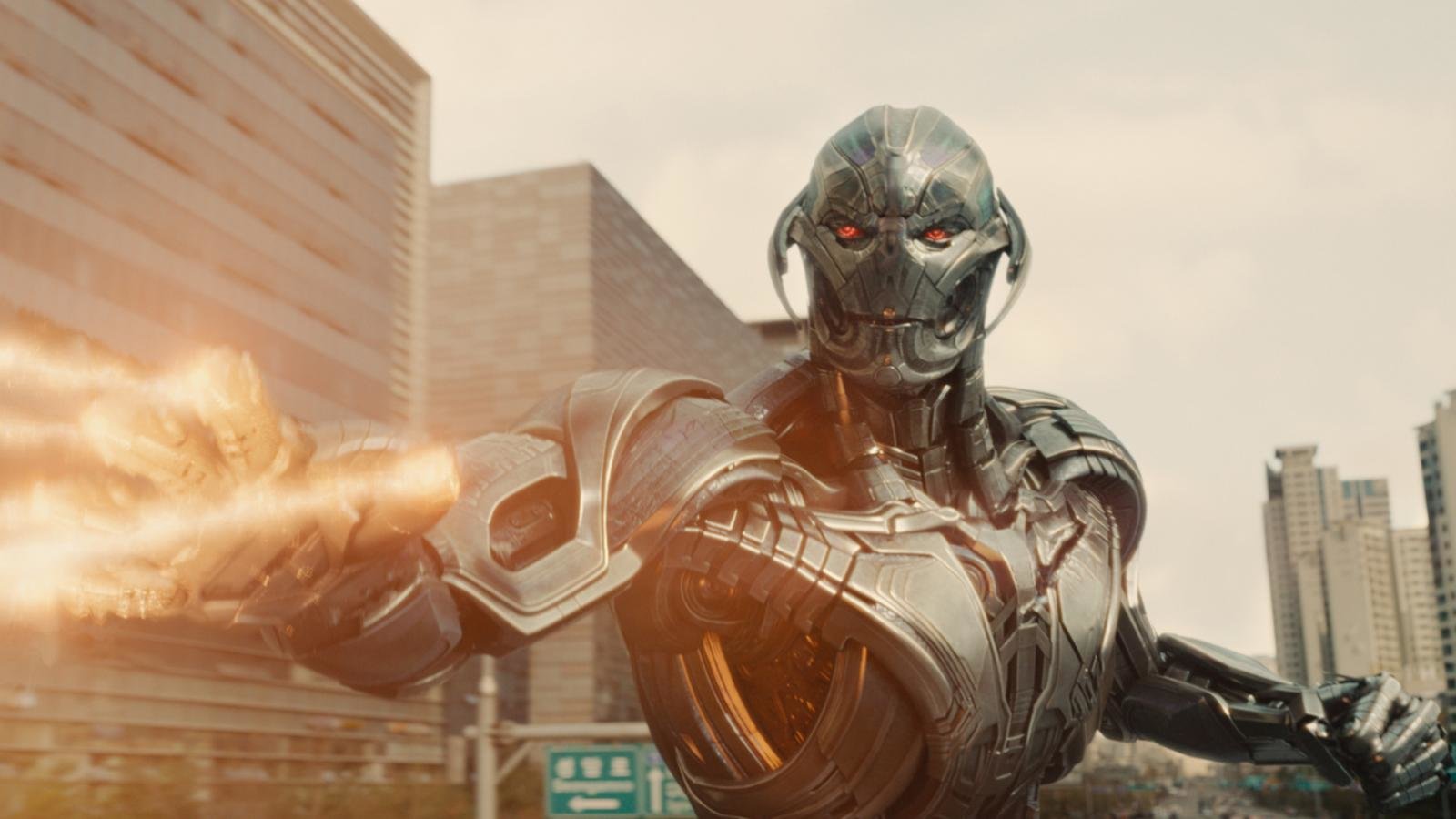 Awesome Avengers: Age Of Ultron free wallpaper ID:243117 for hd 1600x900 computer