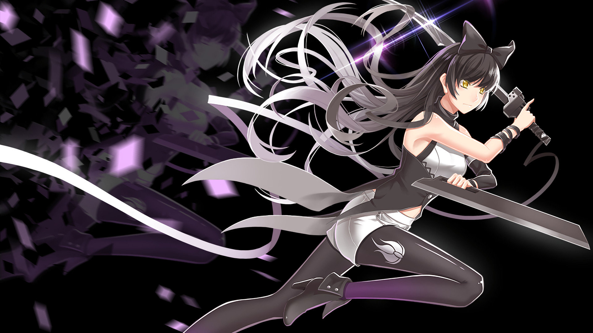 Free download Blake Belladonna background ID:437552 full hd for computer
