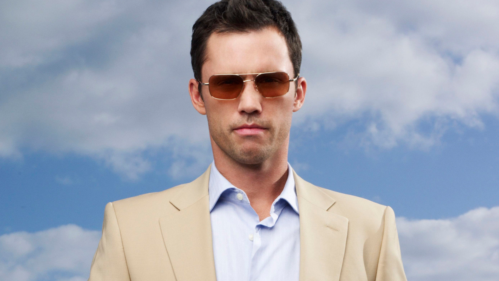 Free download Burn Notice background ID:137850 hd 1080p for PC