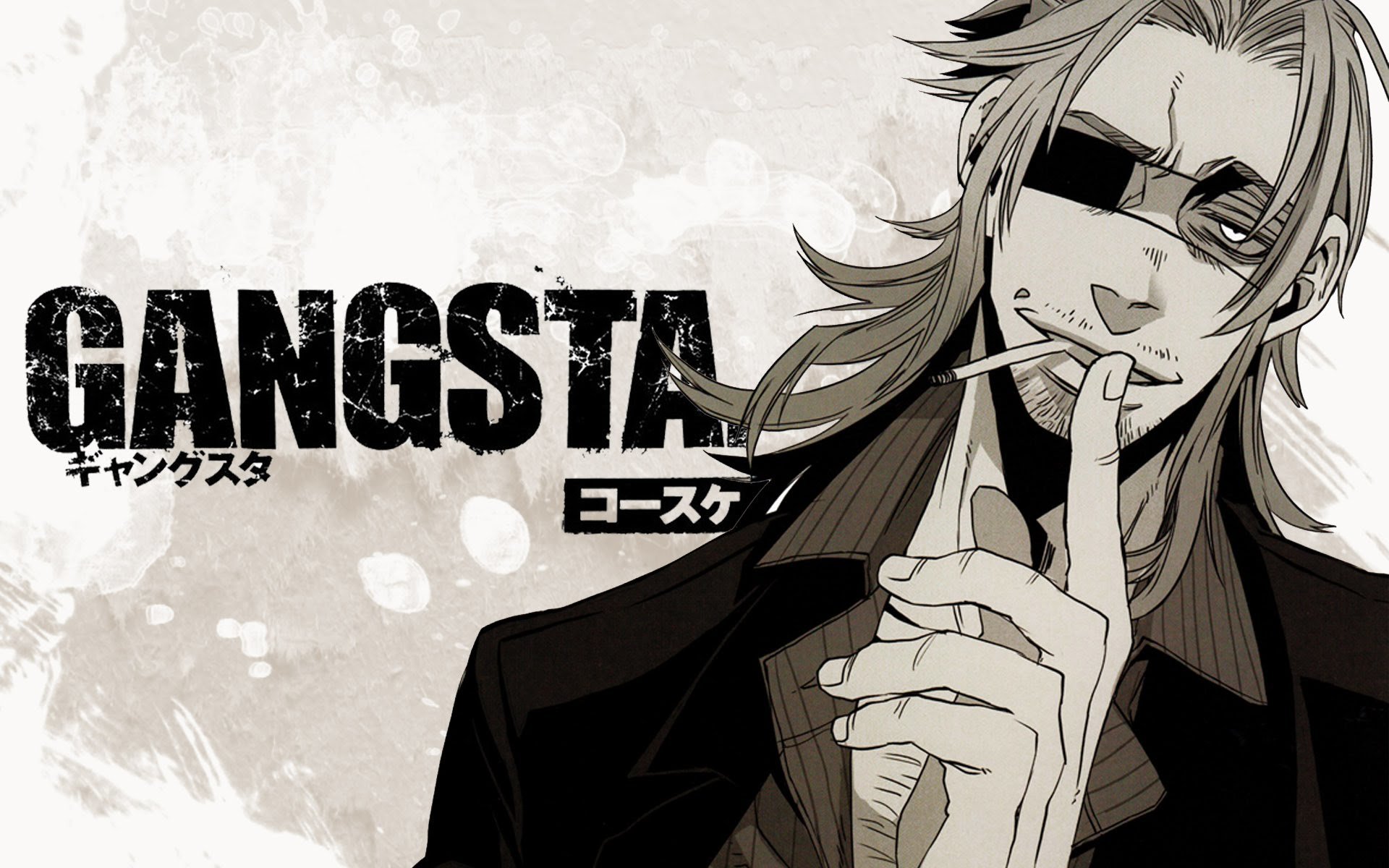 Awesome Gangsta. free background ID:69059 for hd 1920x1200 computer