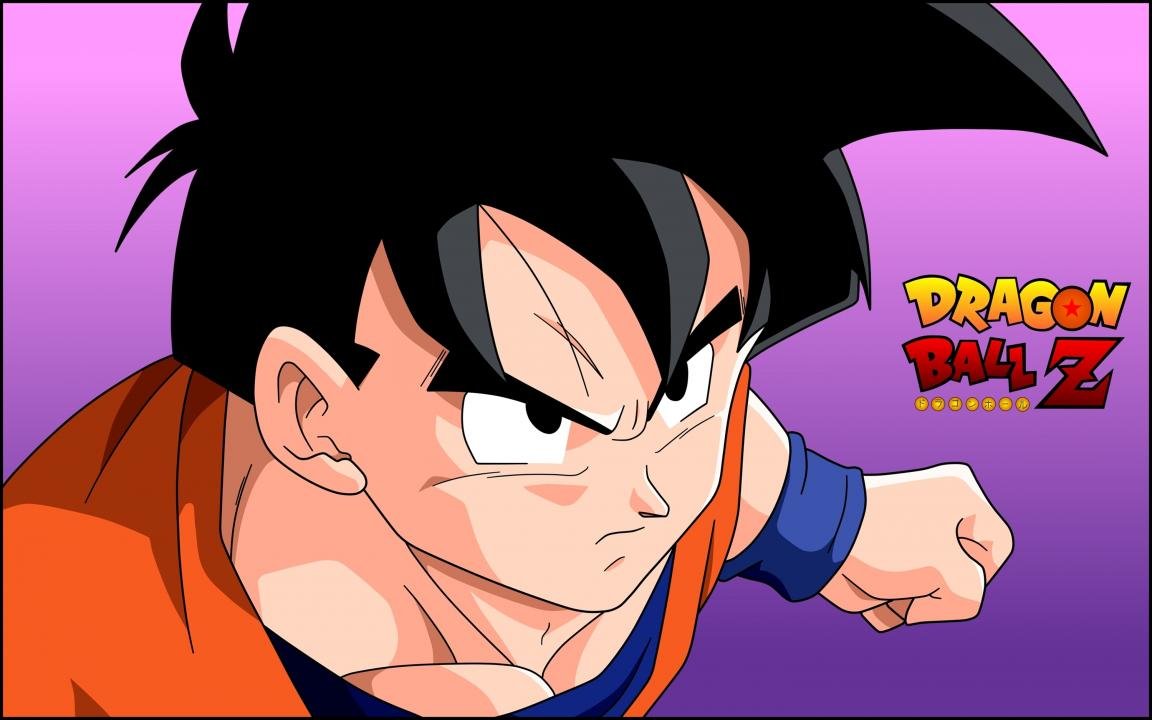Awesome Gohan (Dragon Ball) free background ID:462090 for hd 1152x720 PC