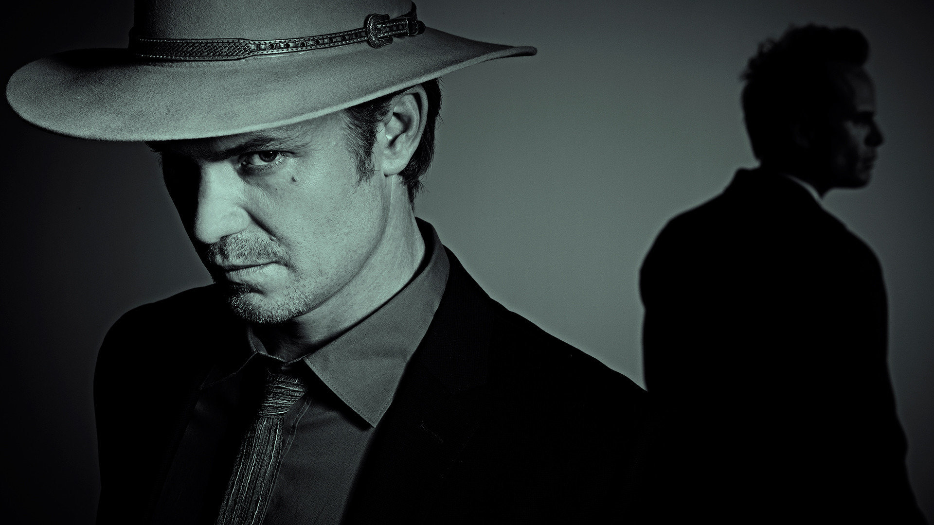Free Justified high quality background ID:166040 for full hd 1080p computer