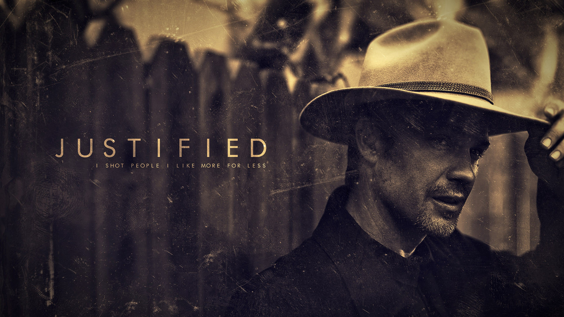 High resolution Justified full hd 1080p wallpaper ID:166048 for PC