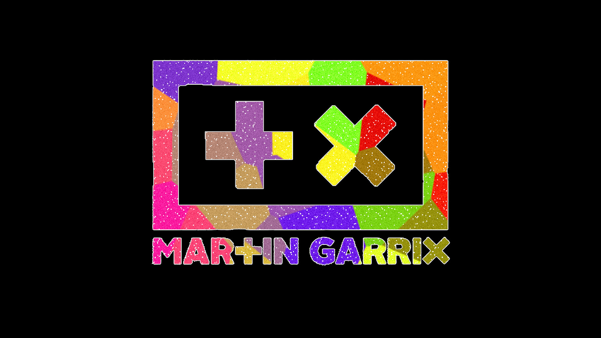 Download hd 1080p Martin Garrix desktop wallpaper ID:47993 for free