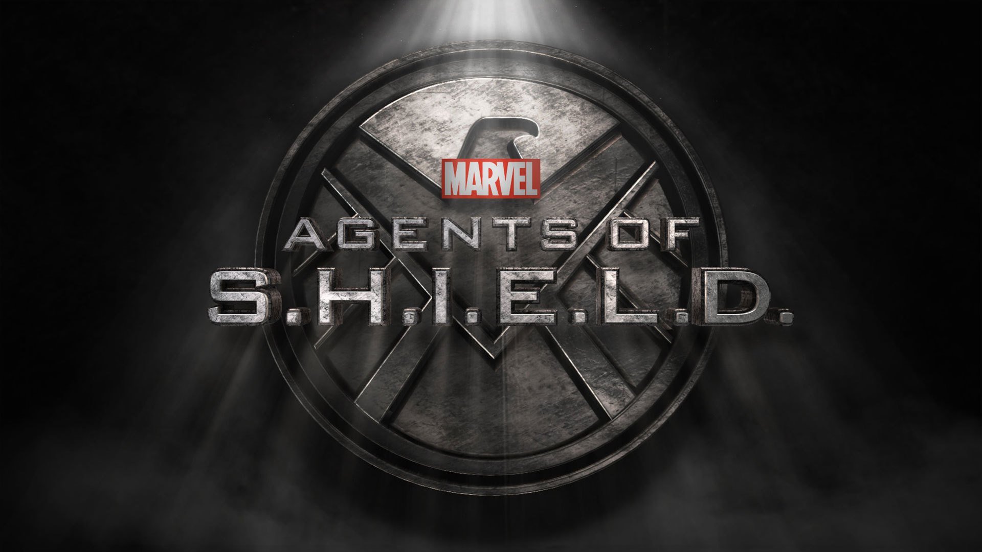 Download full hd Marvel's Agents Of SHIELD desktop wallpaper ID:97137 for free