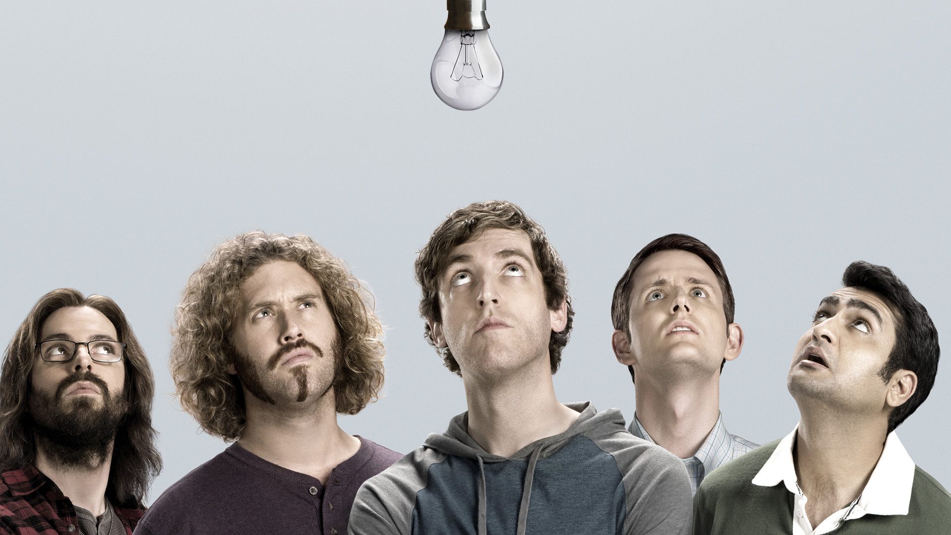 Free download Silicon Valley background ID:27885 hd 1080p for computer