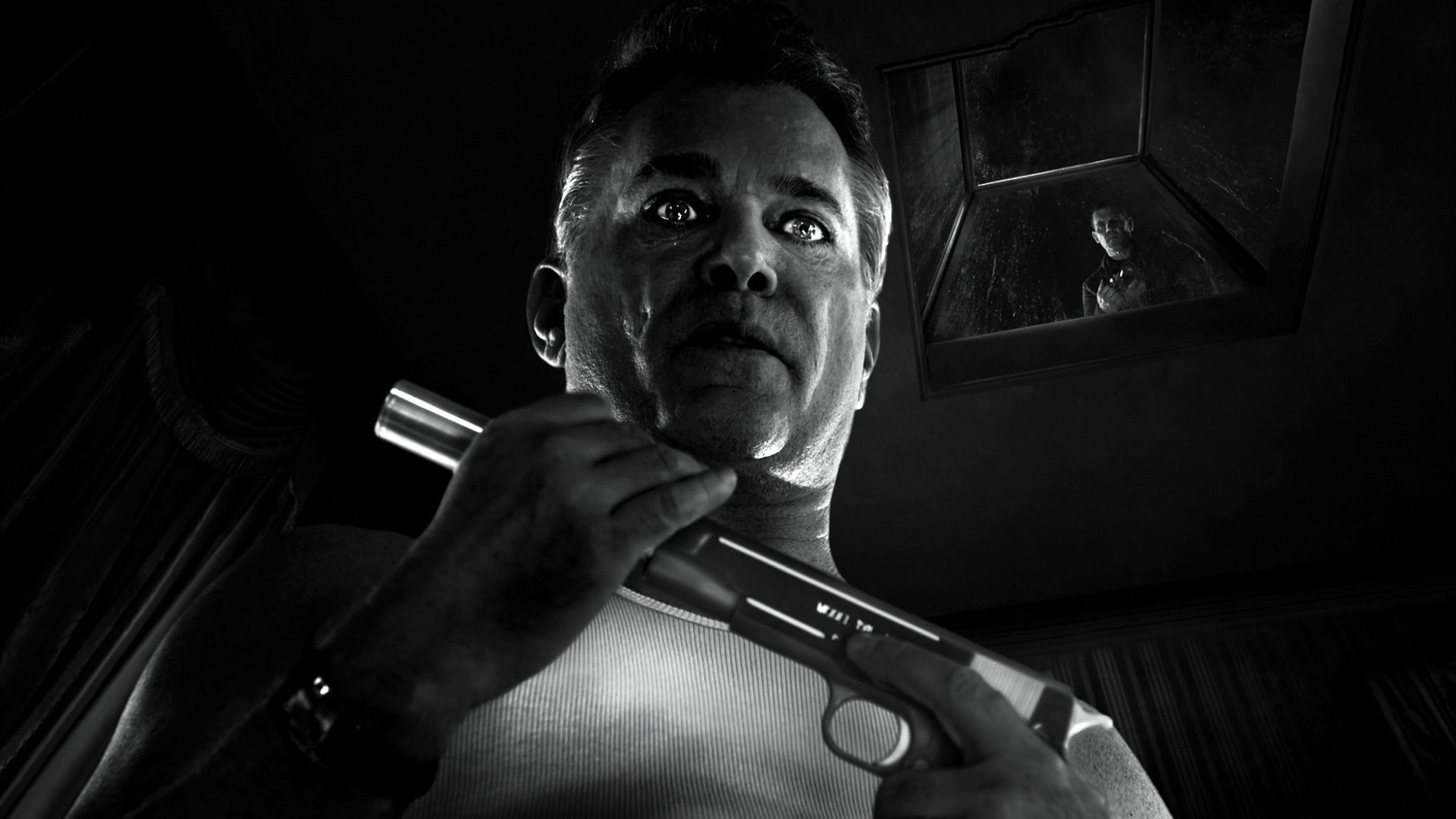 Awesome Sin City: A Dame To Kill For free background ID:313805 for full hd 1080p computer