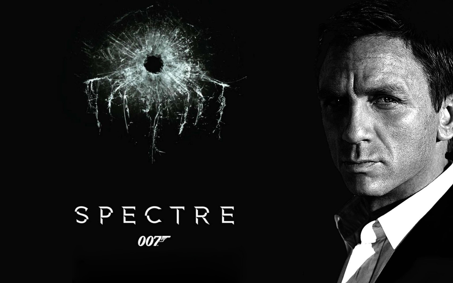 Awesome Spectre free background ID:39830 for hd 1920x1200 desktop