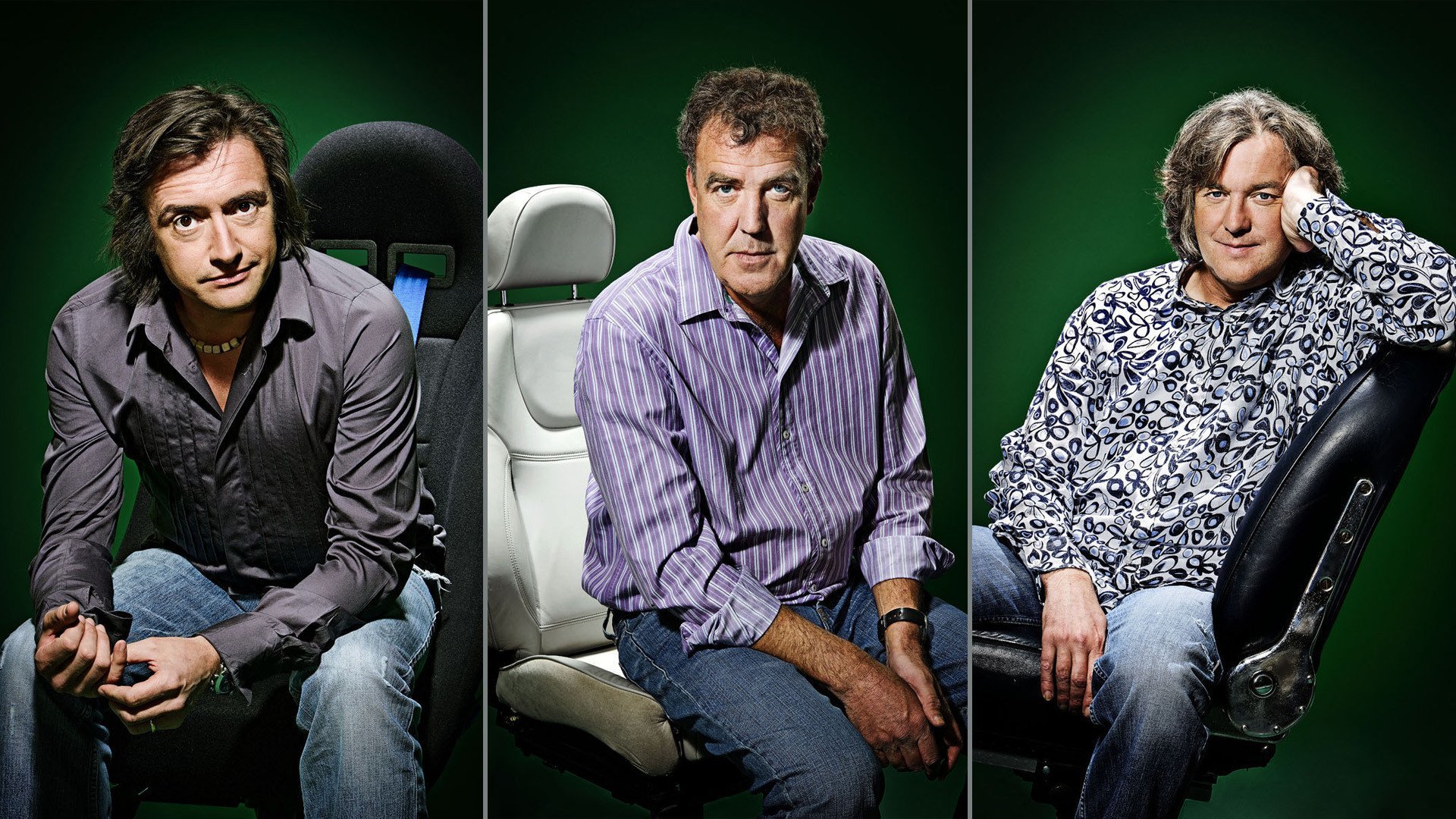 Best Top Gear background ID:281074 for High Resolution full hd 1920x1080 PC