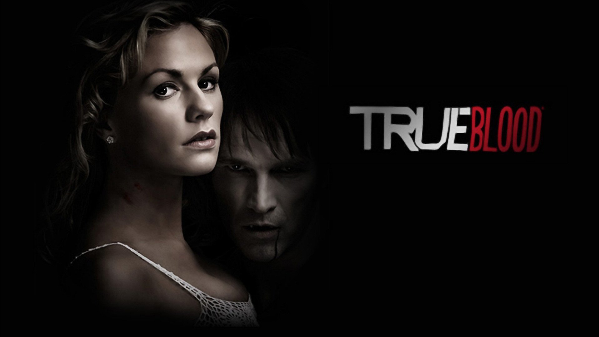 Download full hd True Blood computer background ID:232668 for free