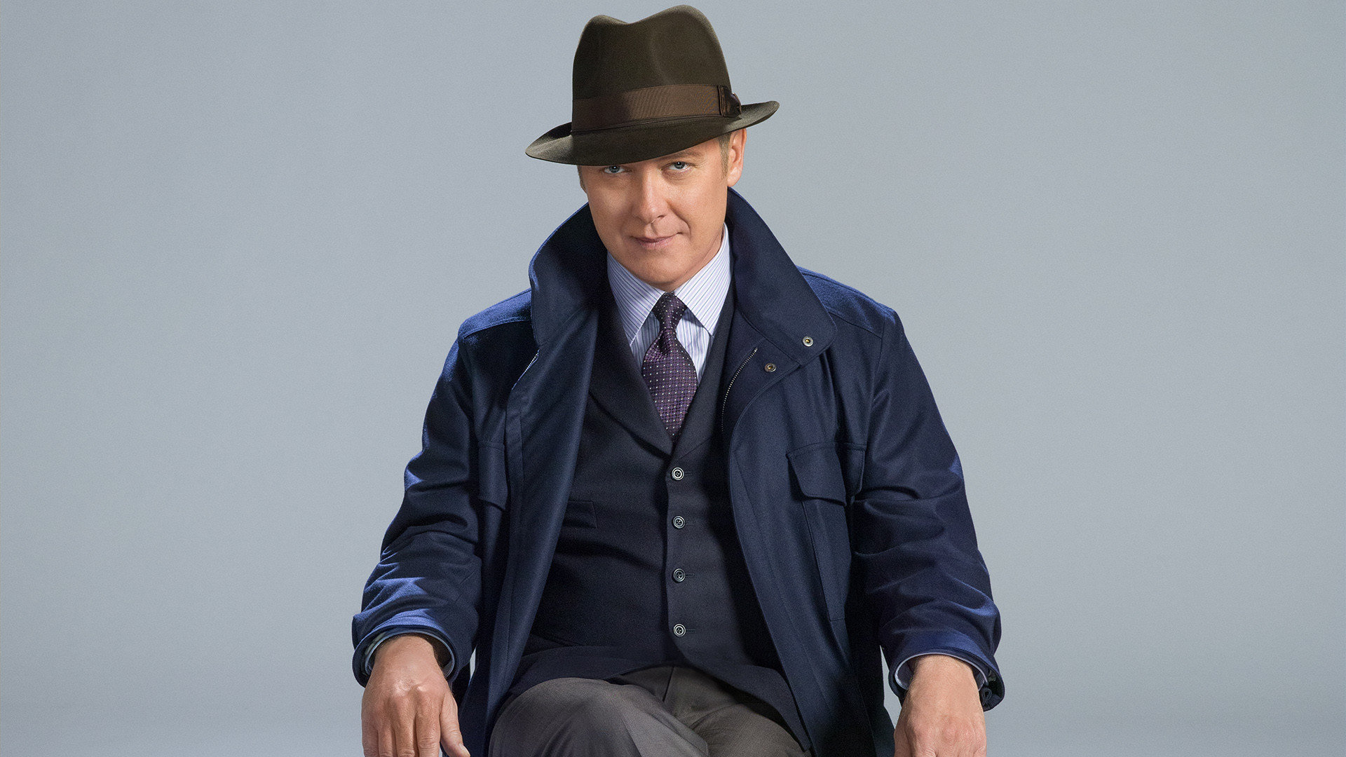 Download hd 1080p The Blacklist PC wallpaper ID:84526 for free