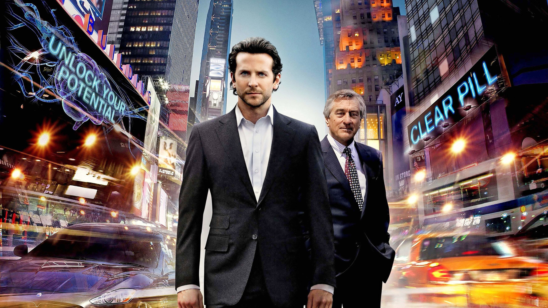Best Bradley Cooper background ID:294840 for High Resolution full hd 1080p computer