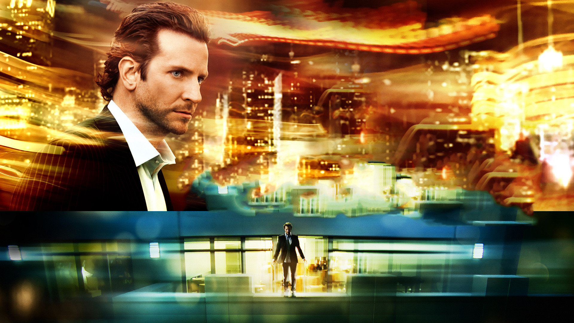 Download hd 1080p Bradley Cooper PC background ID:294841 for free